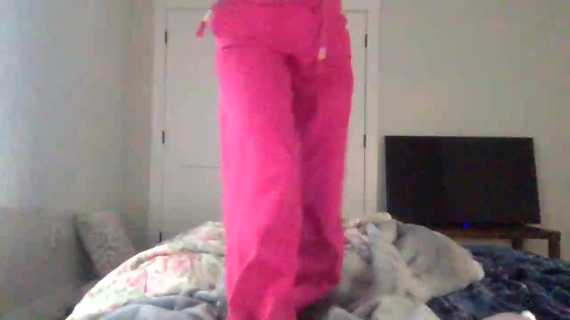 Gallery image thumbnail from Audreylane07's myfreecams stream on, 08/21/2026, 16:54 image 7 of 20