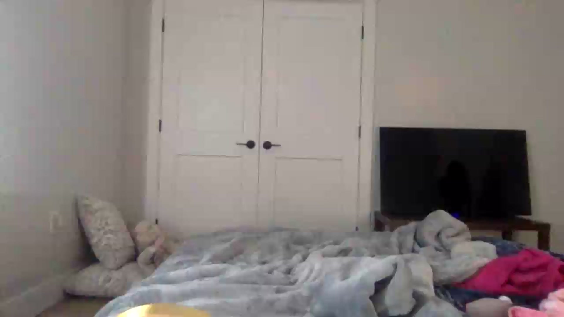Gallery image thumbnail from Audreylane07's myfreecams stream on, 08/21/2026, 18:06 image 1 of 20
