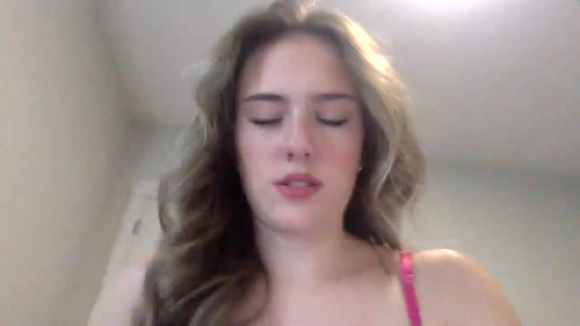 Gallery image thumbnail from Audreylane07's myfreecams stream on, 08/21/2026, 19:29 image 5 of 20