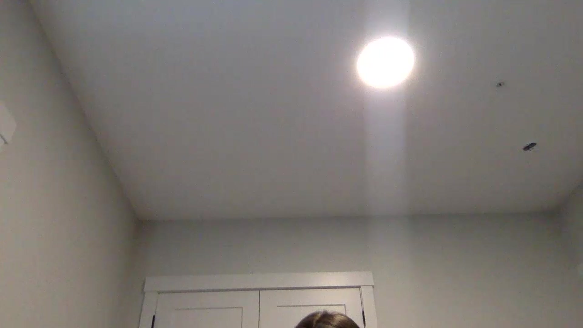 Gallery image thumbnail from Audreylane07's myfreecams stream on, 08/26/2026, 18:07 image 11 of 20