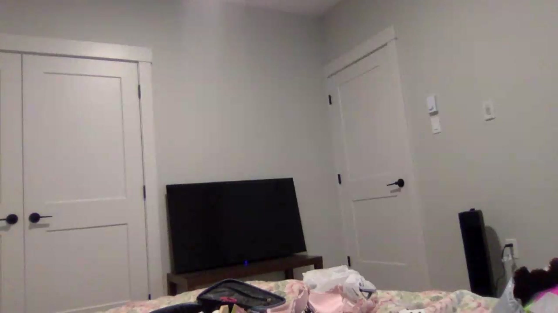 Gallery image thumbnail from Audreylane07's myfreecams stream on, 08/29/2026, 24:00 image 15 of 20