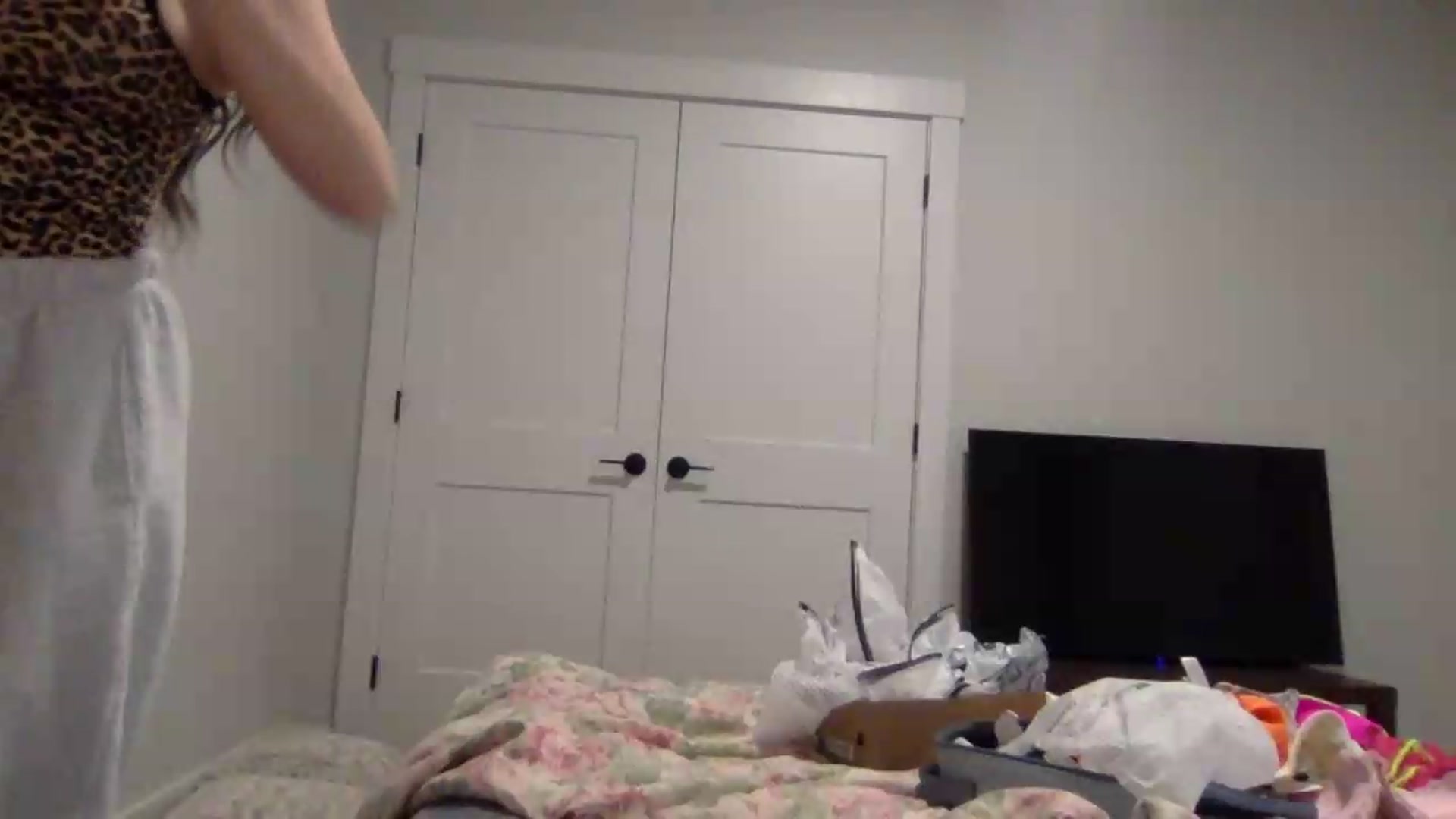 Gallery image thumbnail from Audreylane07's myfreecams stream on, 08/29/2026, 24:48 image 12 of 20
