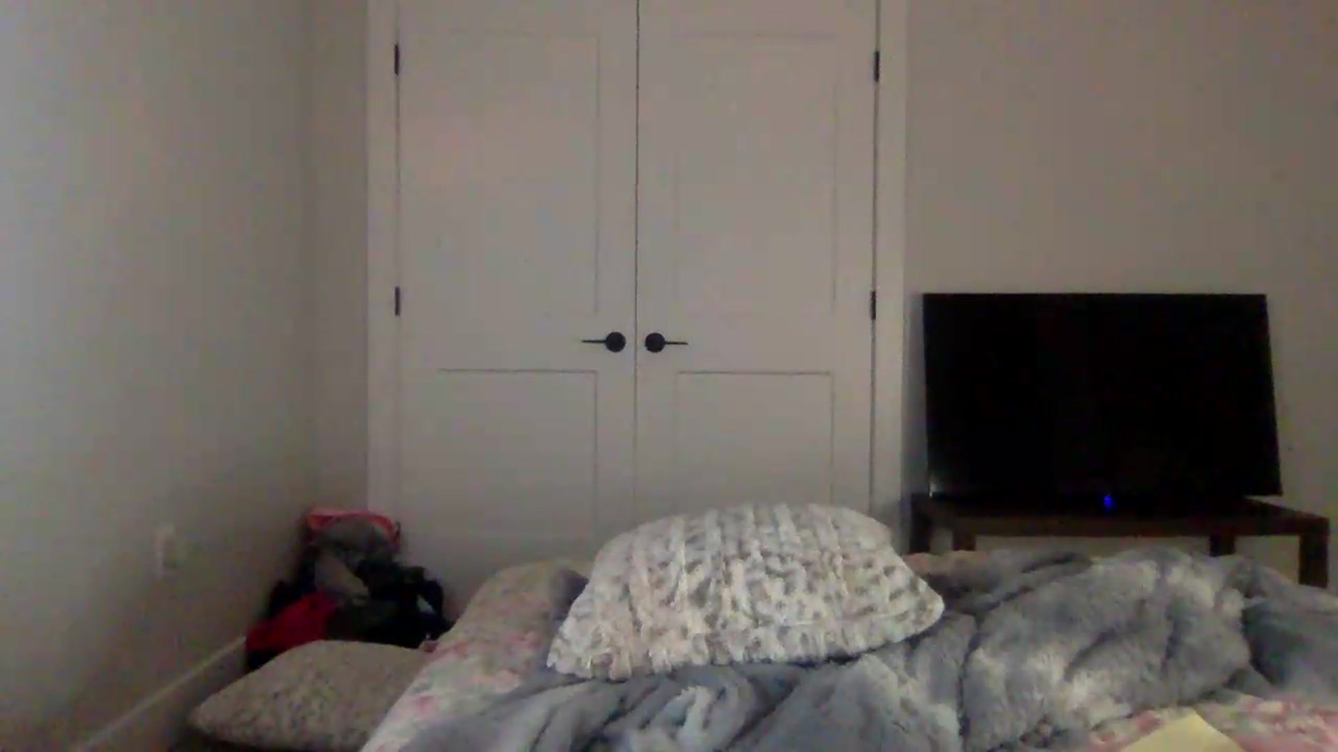 Gallery image thumbnail from Audreylane07's myfreecams stream on, 08/30/2026, 20:20 image 15 of 20