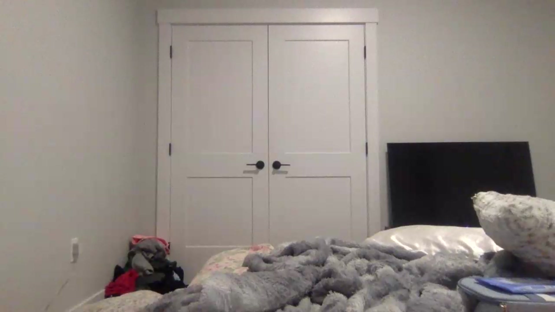 Gallery image thumbnail from Audreylane07's myfreecams stream on, 08/31/2026, 01:38 image 8 of 20