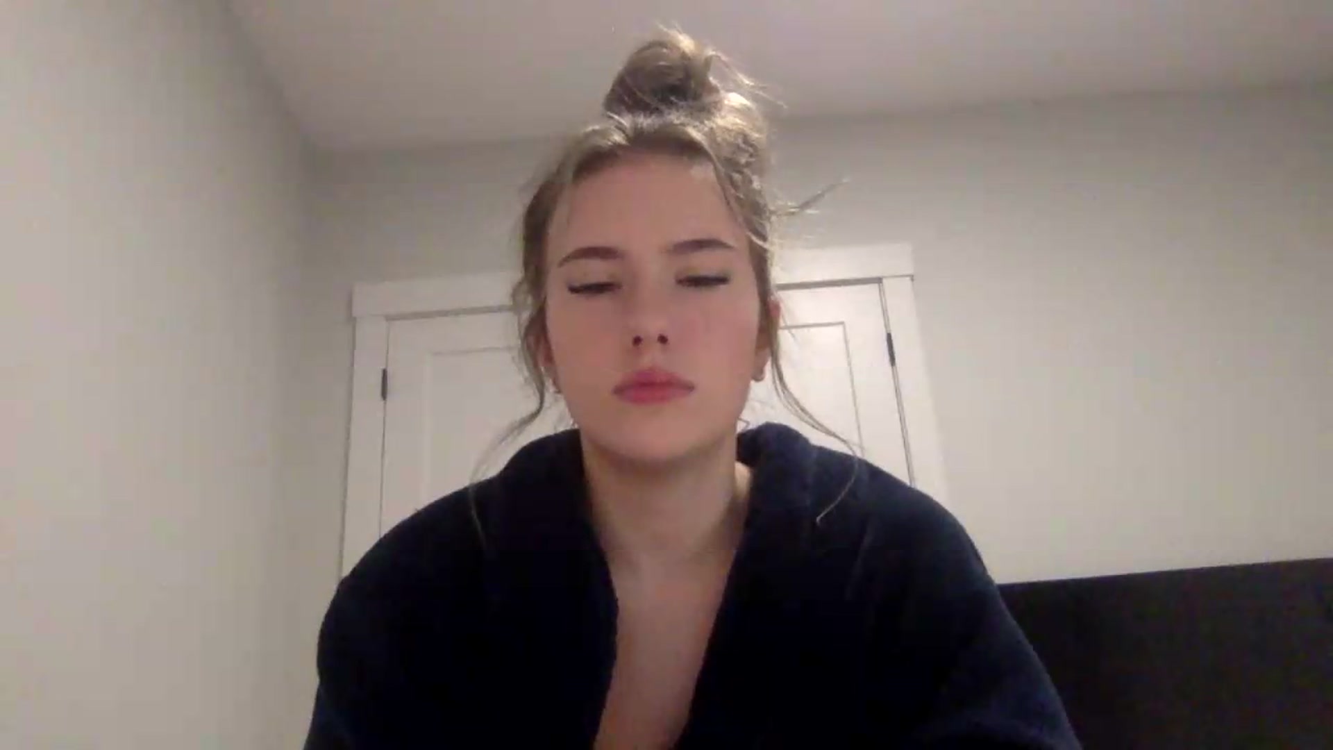 Gallery image thumbnail from Audreylane07's myfreecams stream on, 08/31/2026, 03:16 image 19 of 20