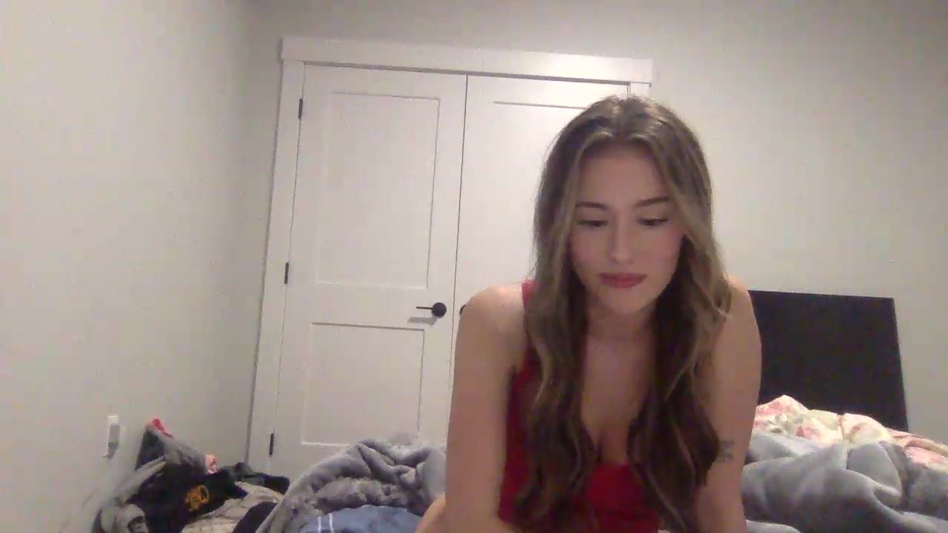 Gallery image thumbnail from Audreylane07's myfreecams stream on, 09/01/2026, 24:59 image 18 of 20