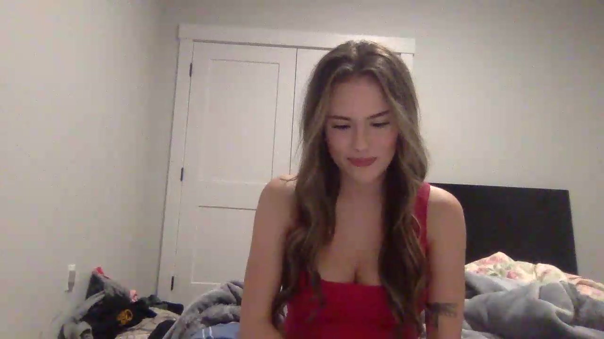Gallery image thumbnail from Audreylane07's myfreecams stream on, 09/01/2026, 24:59 image 6 of 20