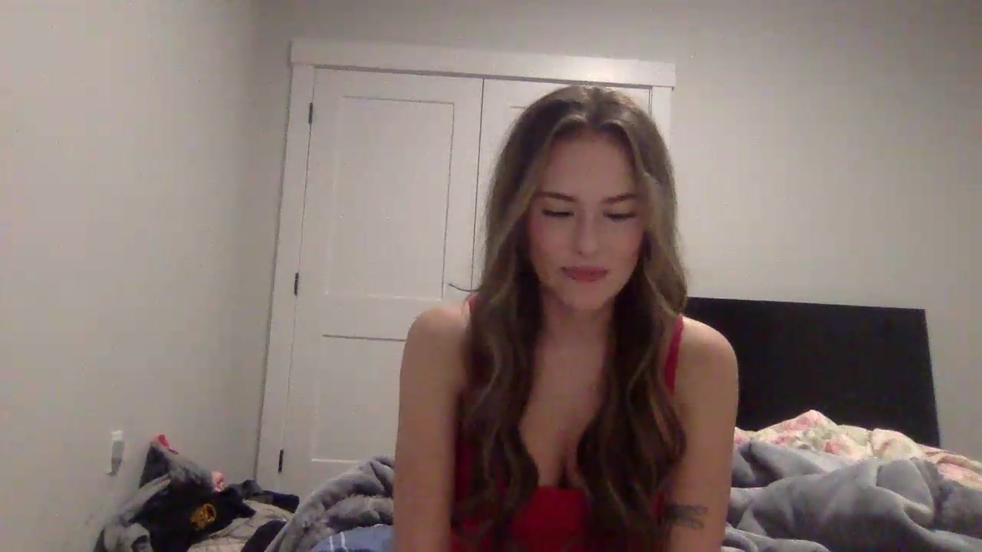 Gallery image thumbnail from Audreylane07's myfreecams stream on, 09/01/2026, 24:59 image 12 of 20