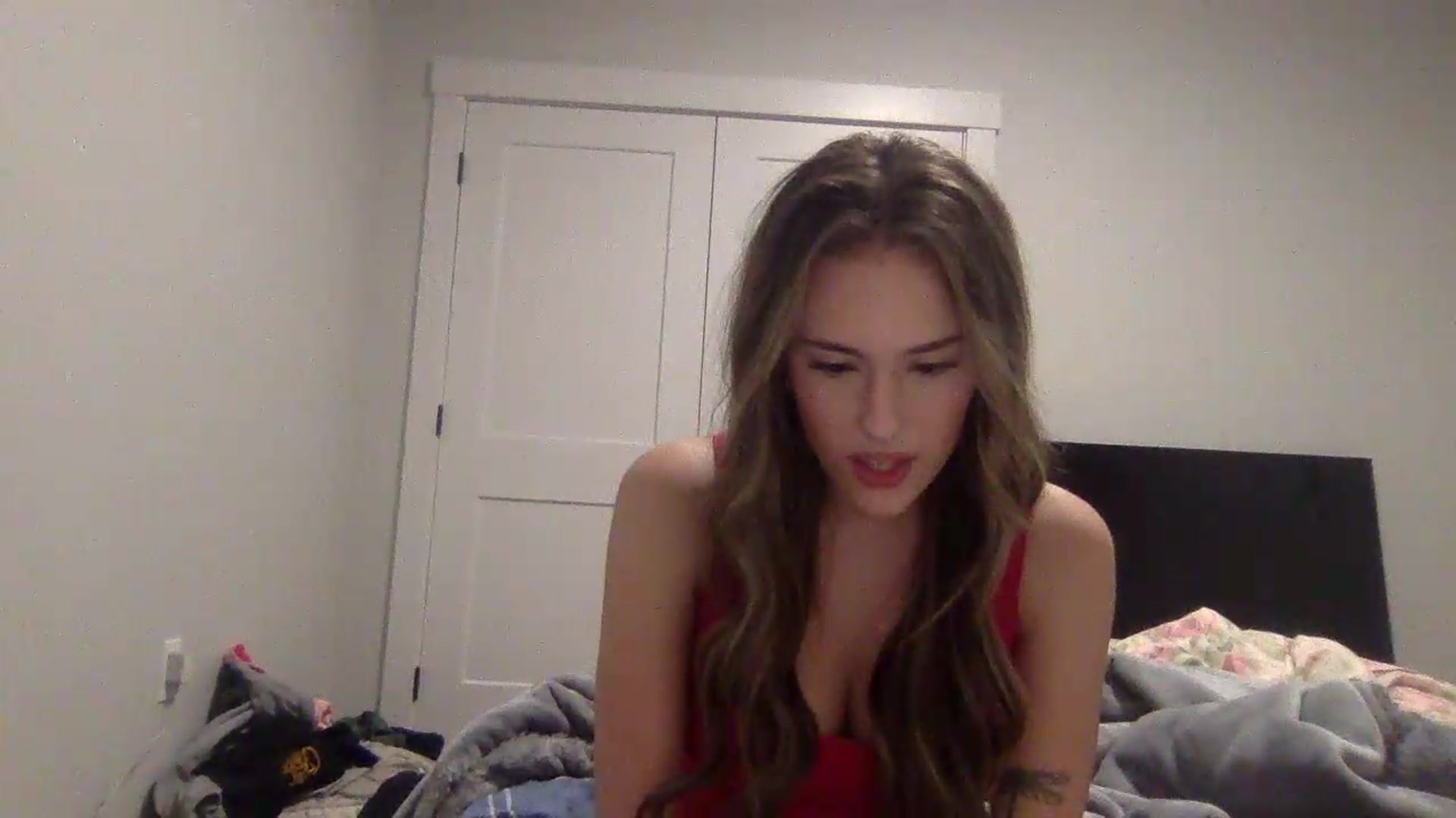 Gallery image thumbnail from Audreylane07's myfreecams stream on, 09/01/2026, 24:59 image 11 of 20