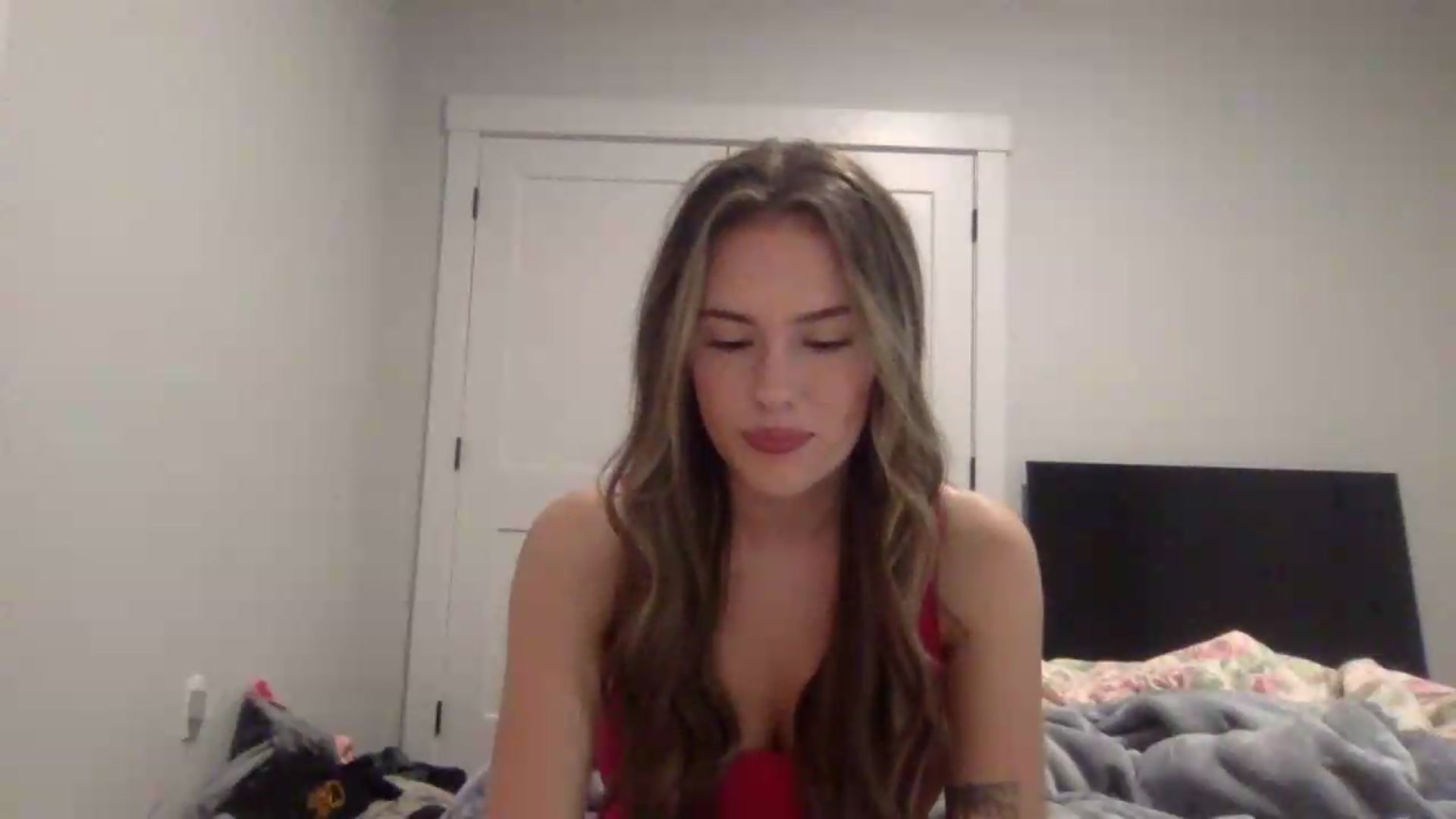 Gallery image thumbnail from Audreylane07's myfreecams stream on, 09/01/2026, 01:36 image 5 of 20