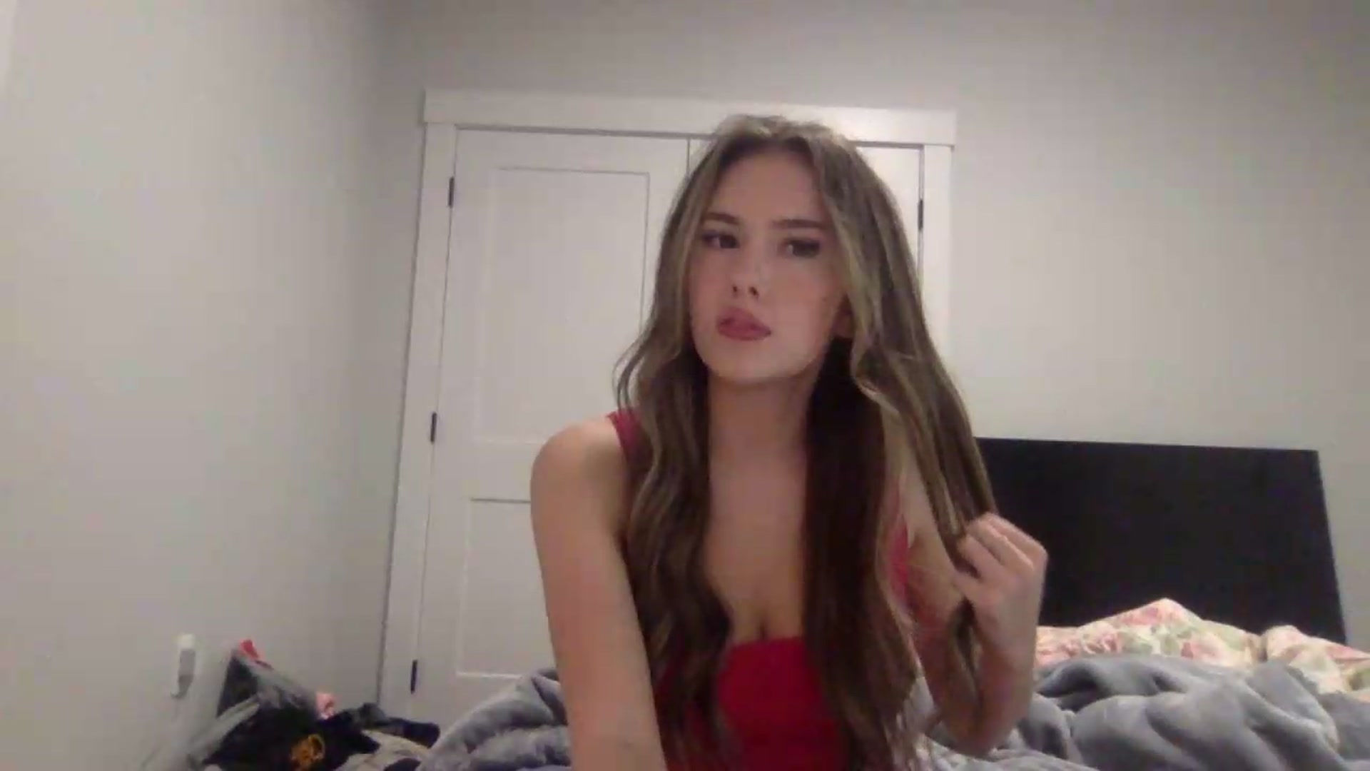 Gallery image thumbnail from Audreylane07's myfreecams stream on, 09/01/2026, 01:36 image 20 of 20