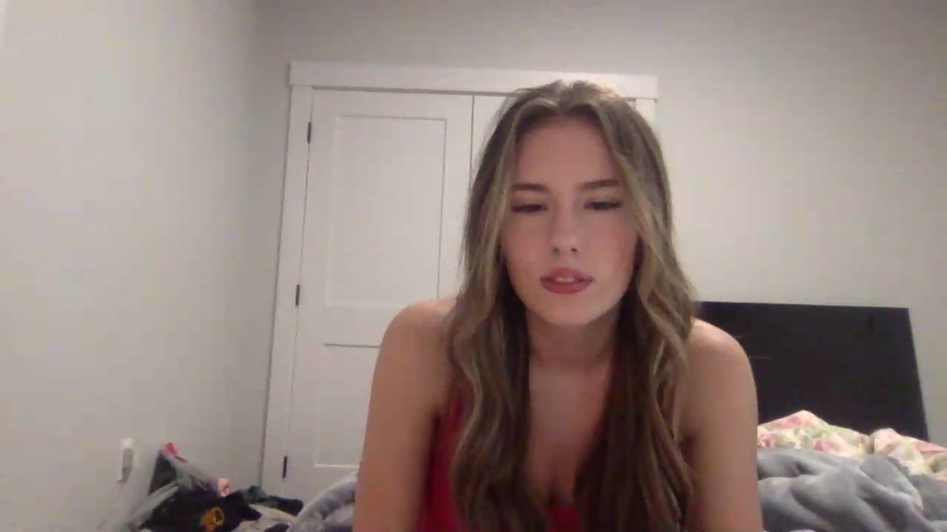 Gallery image thumbnail from Audreylane07's myfreecams stream on, 09/01/2026, 01:36 image 10 of 20