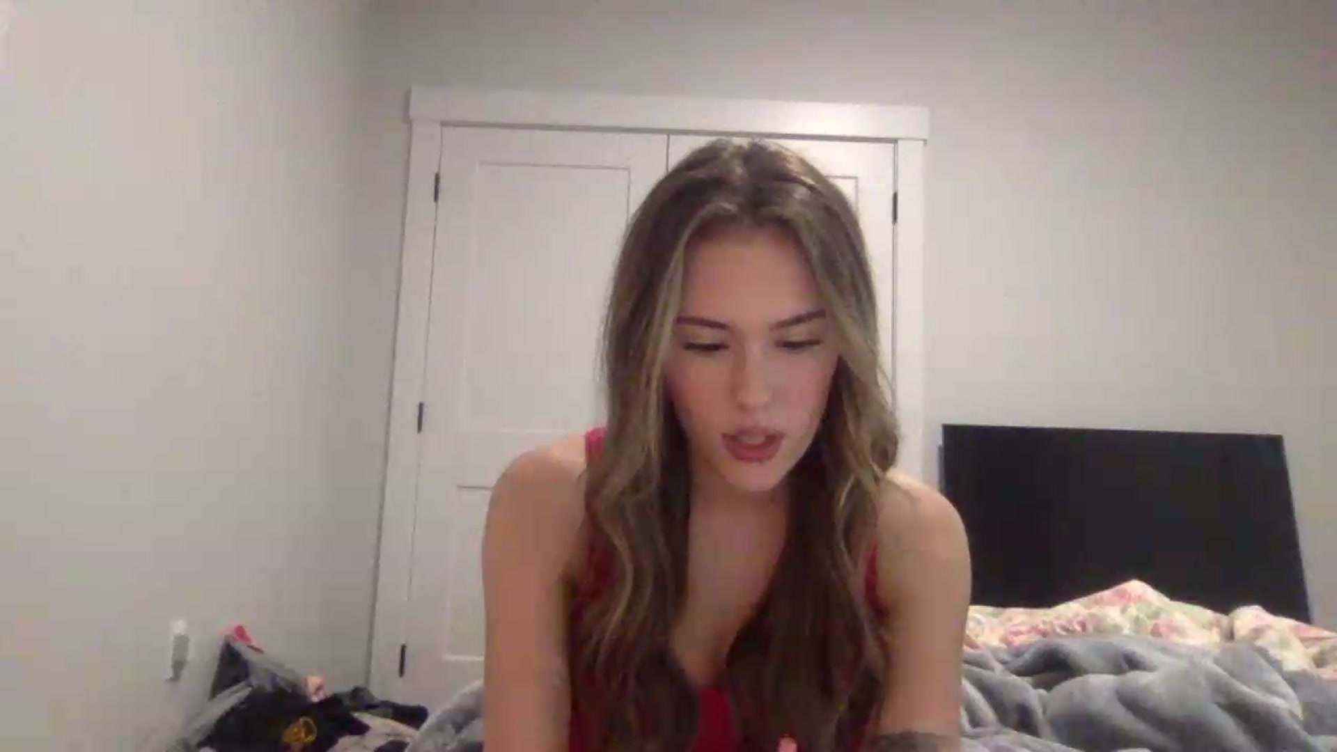 Gallery image thumbnail from Audreylane07's myfreecams stream on, 09/01/2026, 01:36 image 16 of 20