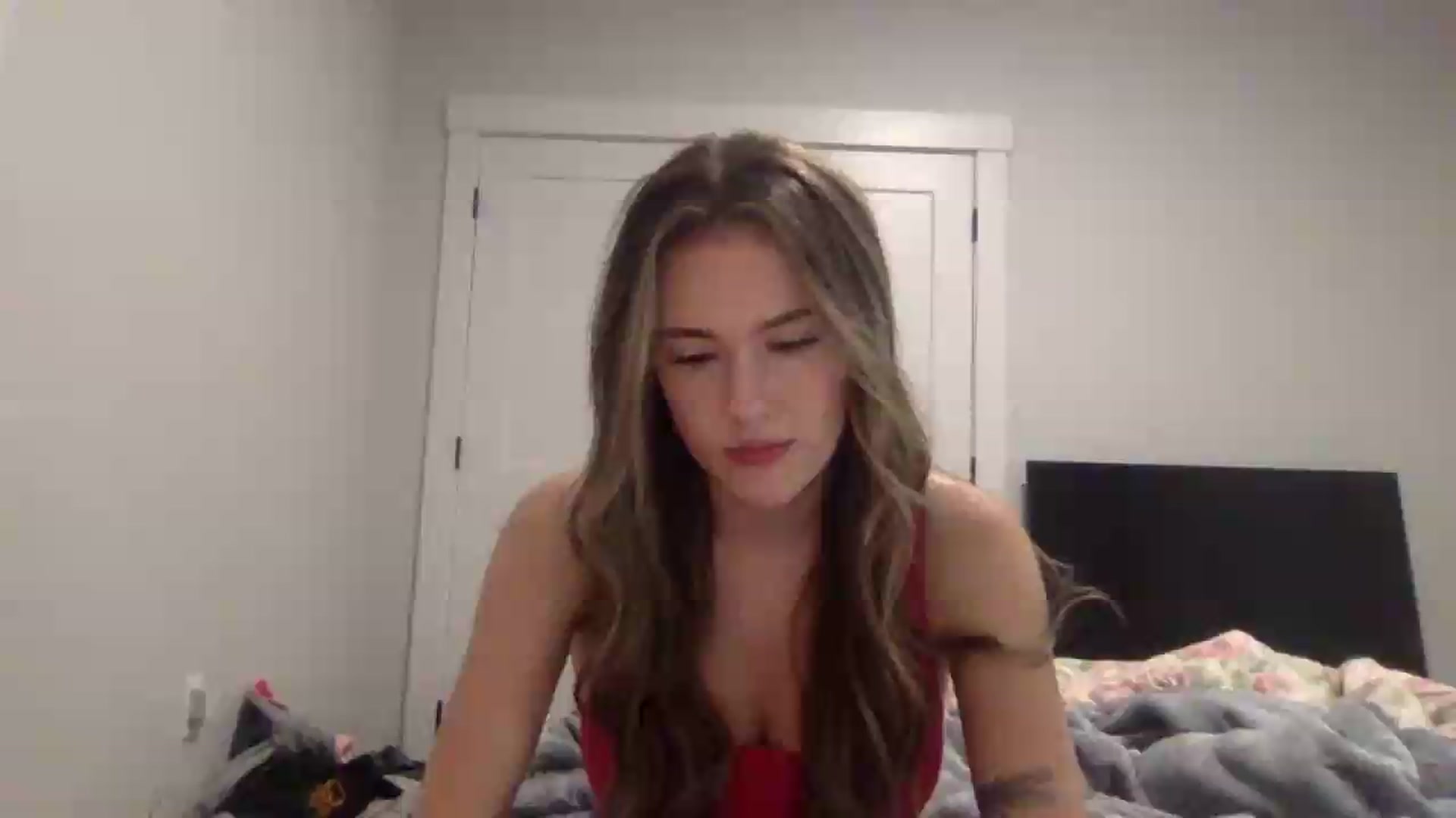 Gallery image thumbnail from Audreylane07's myfreecams stream on, 09/01/2026, 01:36 image 1 of 20