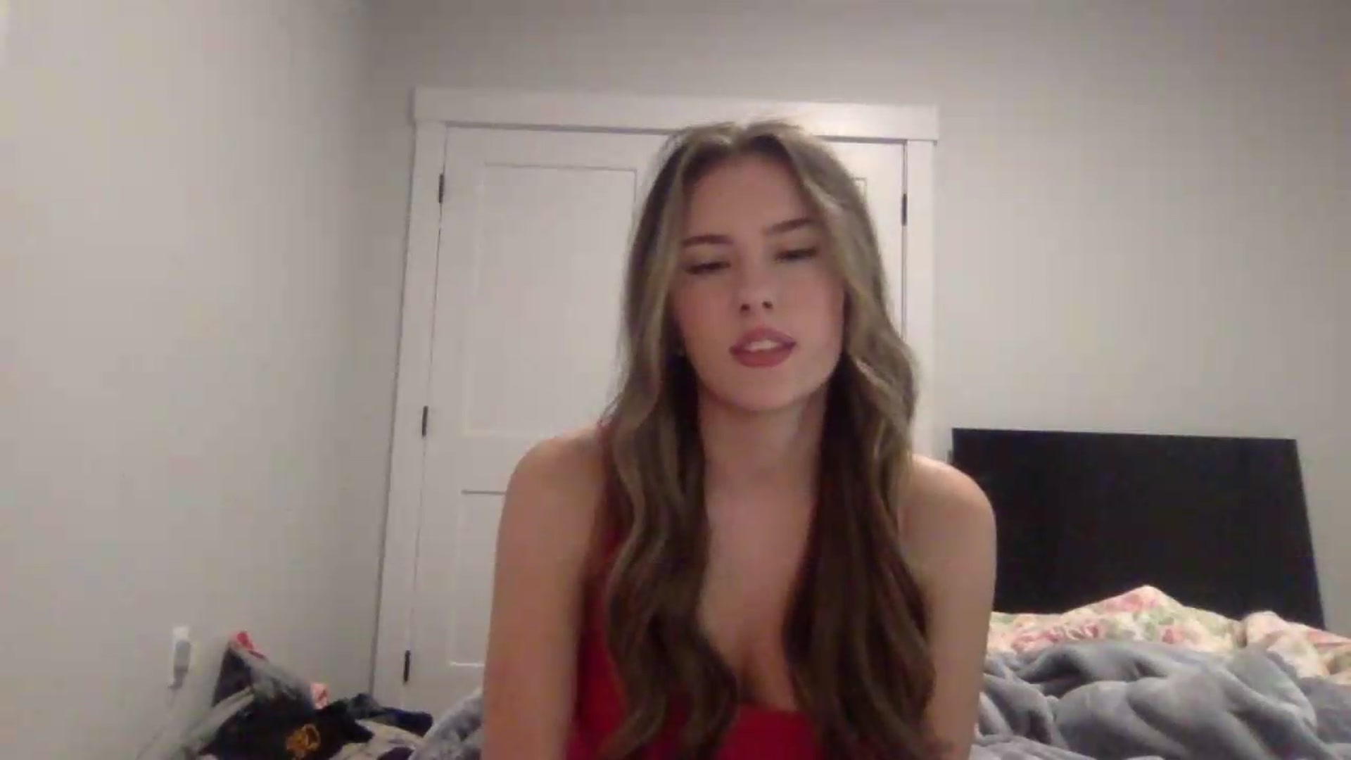 Gallery image thumbnail from Audreylane07's myfreecams stream on, 09/01/2026, 01:36 image 9 of 20