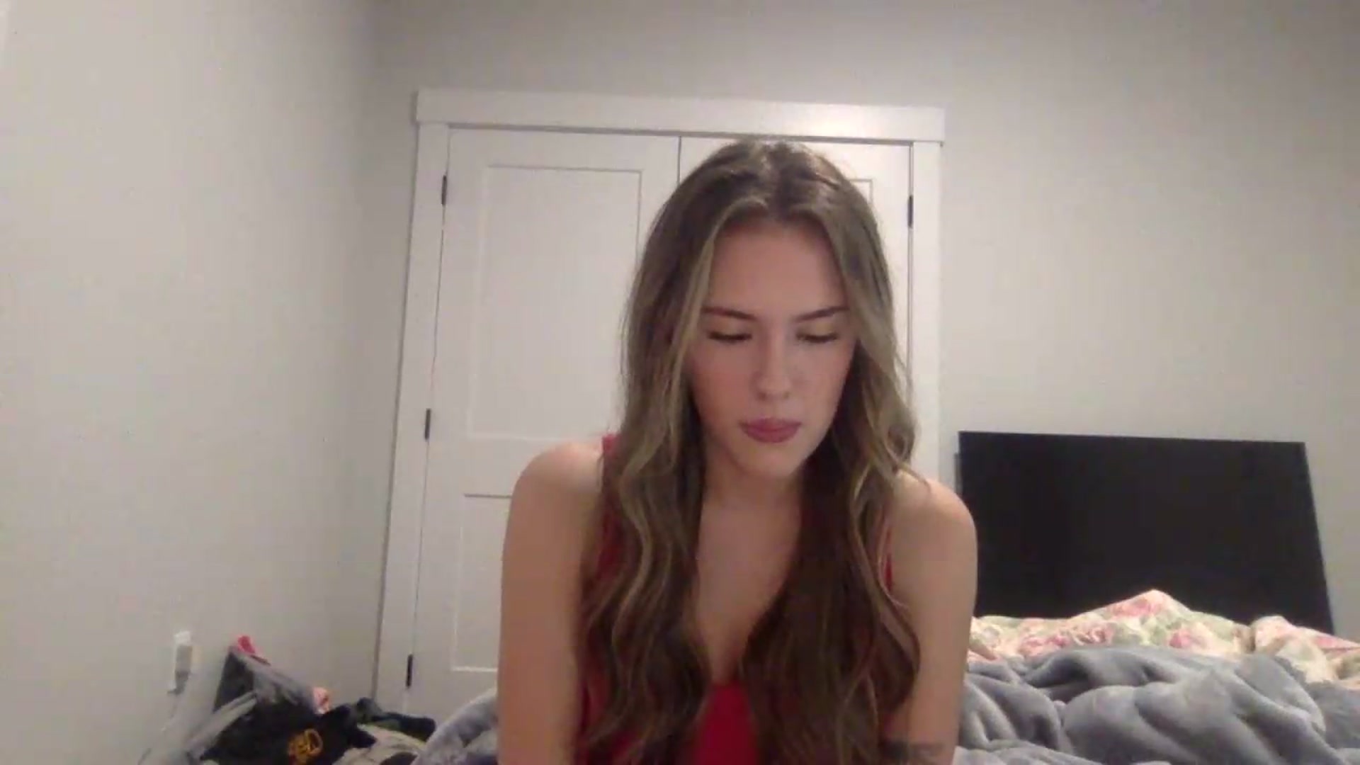 Gallery image thumbnail from Audreylane07's myfreecams stream on, 09/01/2026, 01:36 image 14 of 20