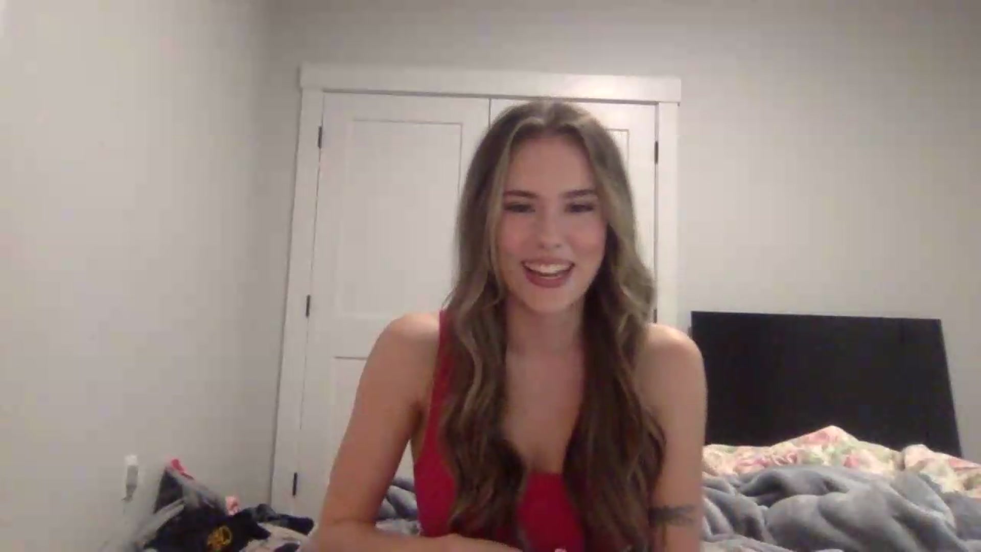 Gallery image thumbnail from Audreylane07's myfreecams stream on, 09/01/2026, 01:36 image 19 of 20