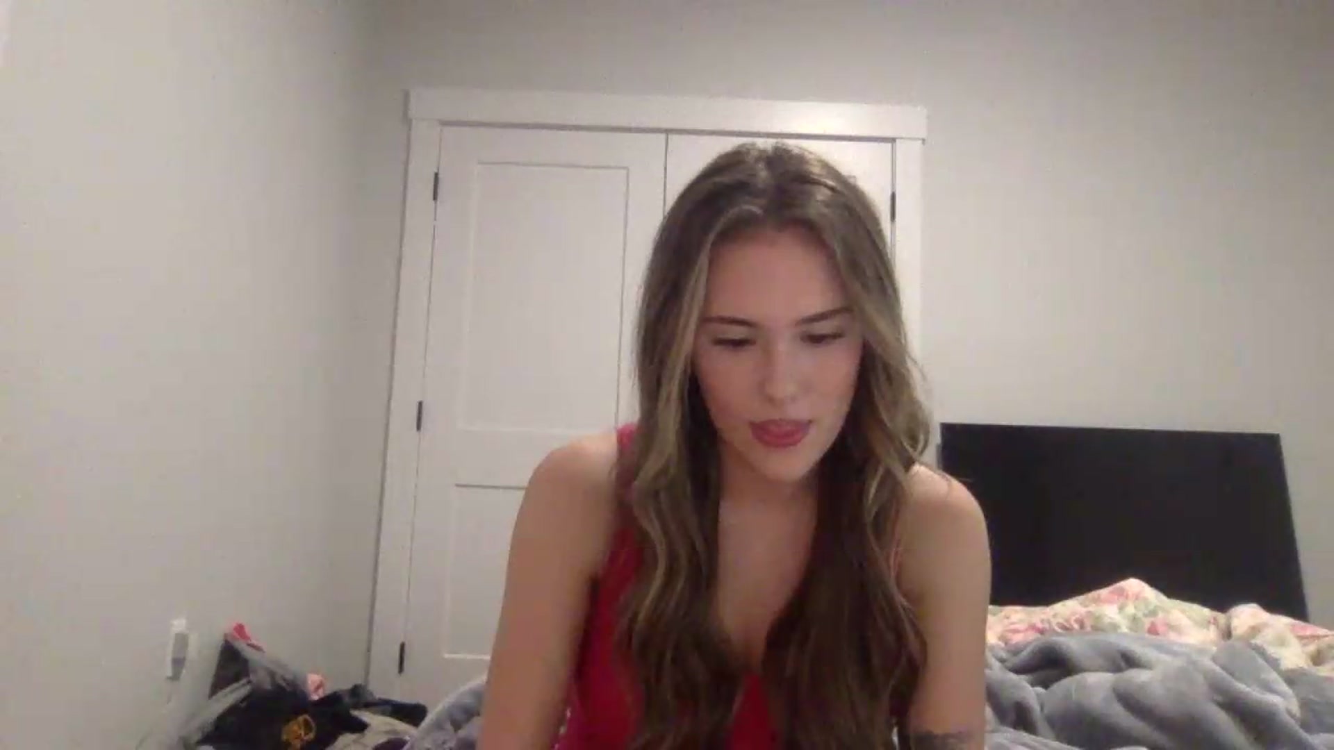 Gallery image thumbnail from Audreylane07's myfreecams stream on, 09/01/2026, 01:36 image 13 of 20