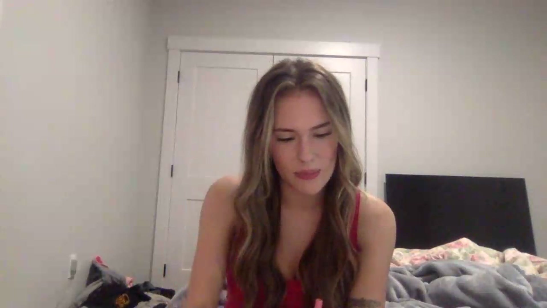 Gallery image thumbnail from Audreylane07's myfreecams stream on, 09/01/2026, 01:36 image 18 of 20