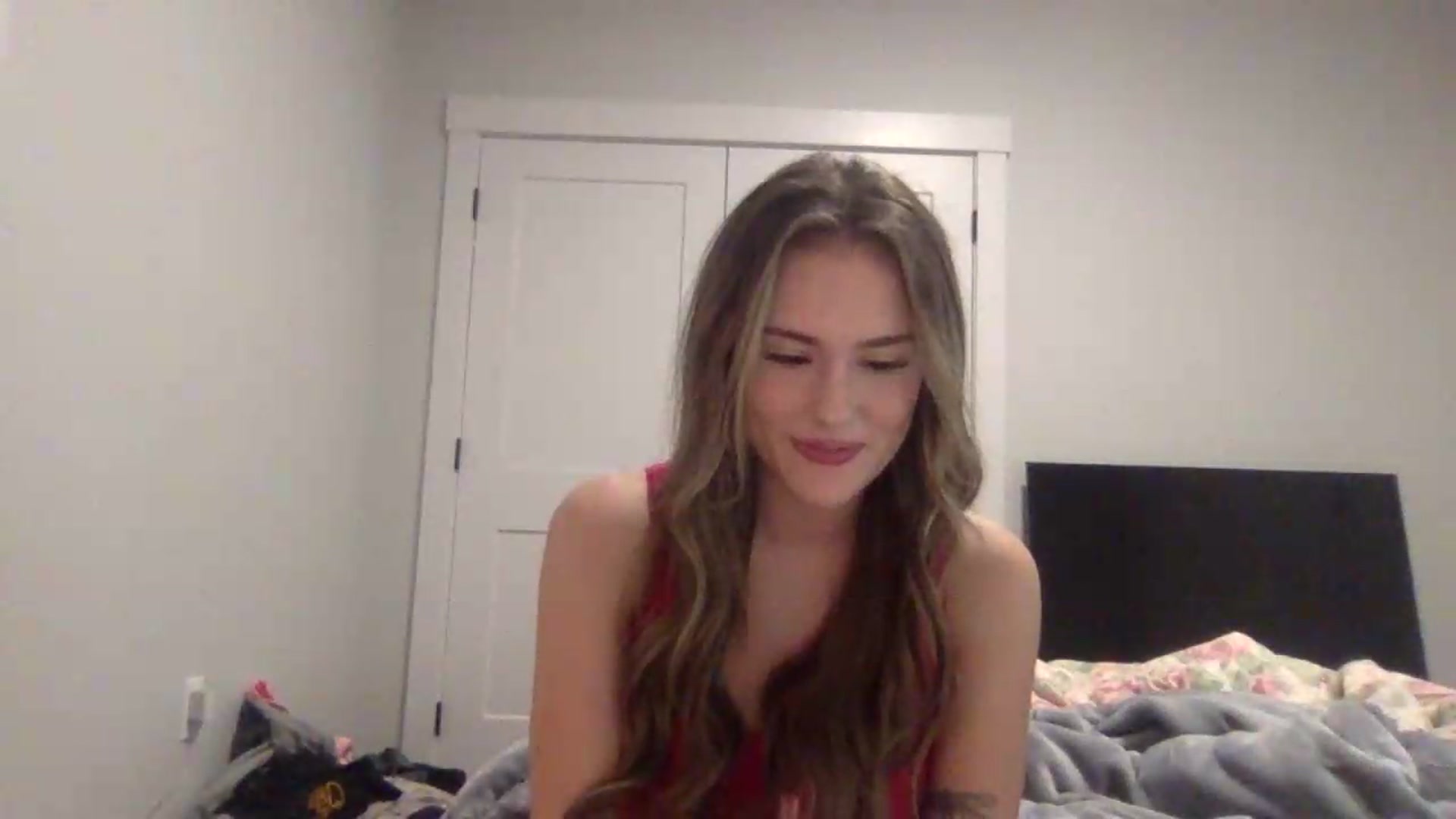 Gallery image thumbnail from Audreylane07's myfreecams stream on, 09/01/2026, 01:36 image 17 of 20