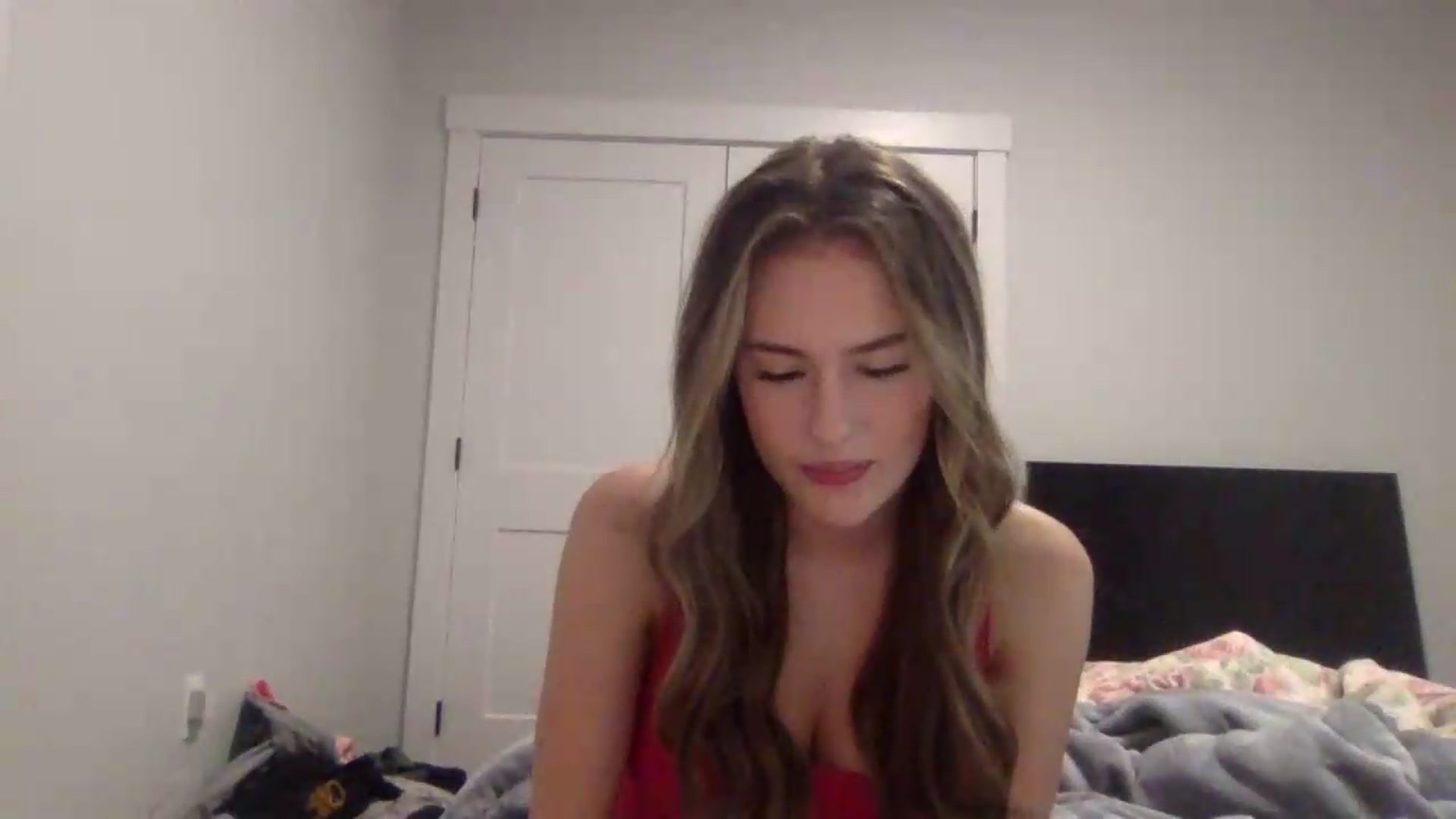 Gallery image thumbnail from Audreylane07's myfreecams stream on, 09/01/2026, 01:36 image 8 of 20