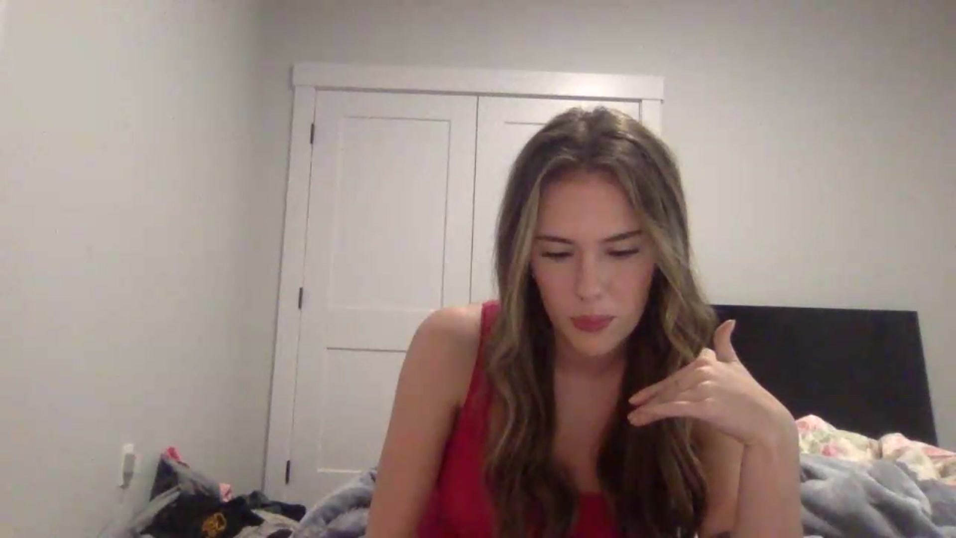 Gallery image thumbnail from Audreylane07's myfreecams stream on, 09/01/2026, 01:36 image 11 of 20