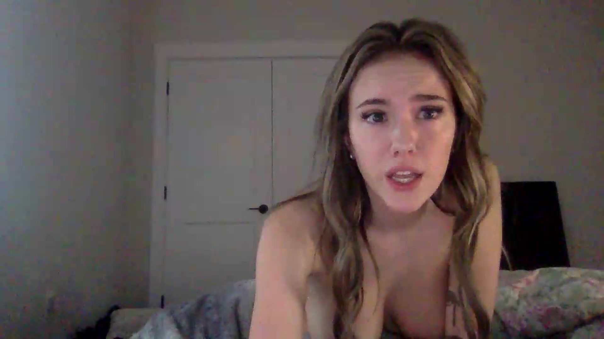 Gallery image thumbnail from Audreylane07's myfreecams stream on, 09/02/2026, 15:14 image 9 of 20