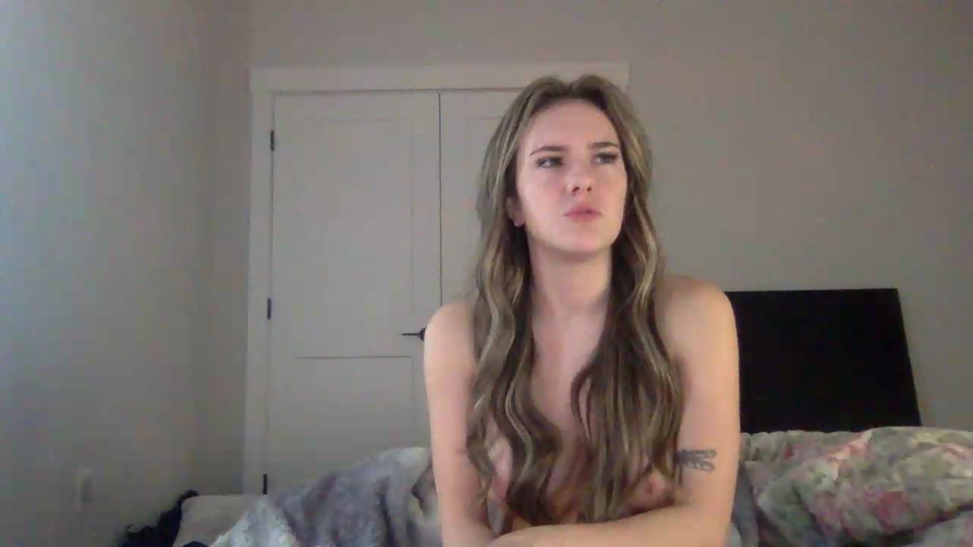 Gallery image thumbnail from Audreylane07's myfreecams stream on, 09/02/2026, 15:14 image 16 of 20