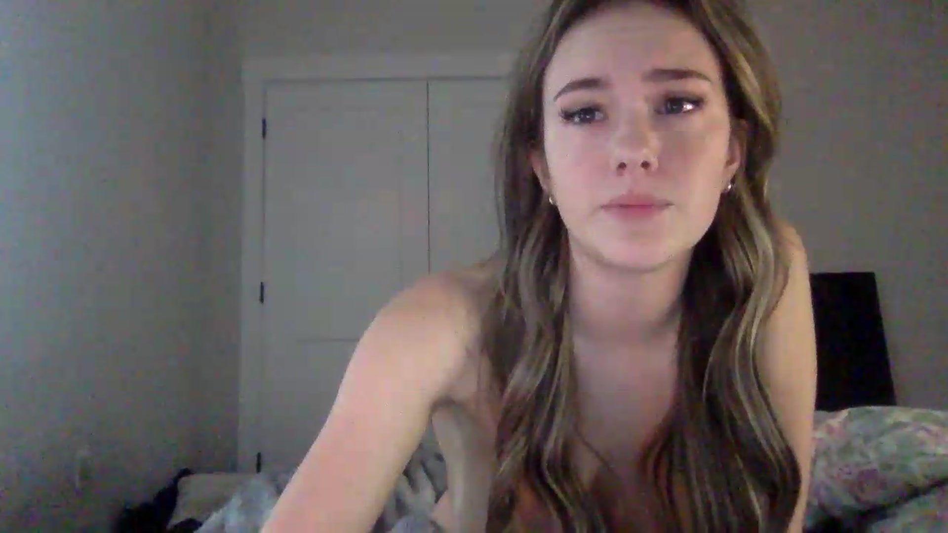 Gallery image thumbnail from Audreylane07's myfreecams stream on, 09/02/2026, 15:14 image 19 of 20