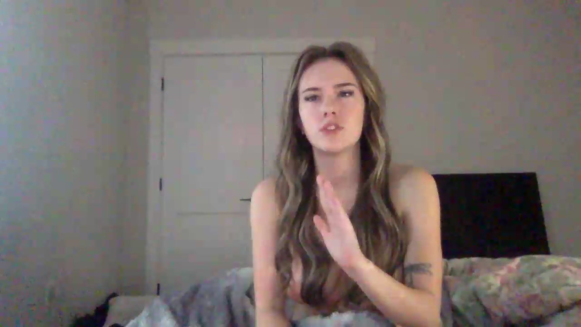 Gallery image thumbnail from Audreylane07's myfreecams stream on, 09/02/2026, 15:14 image 15 of 20