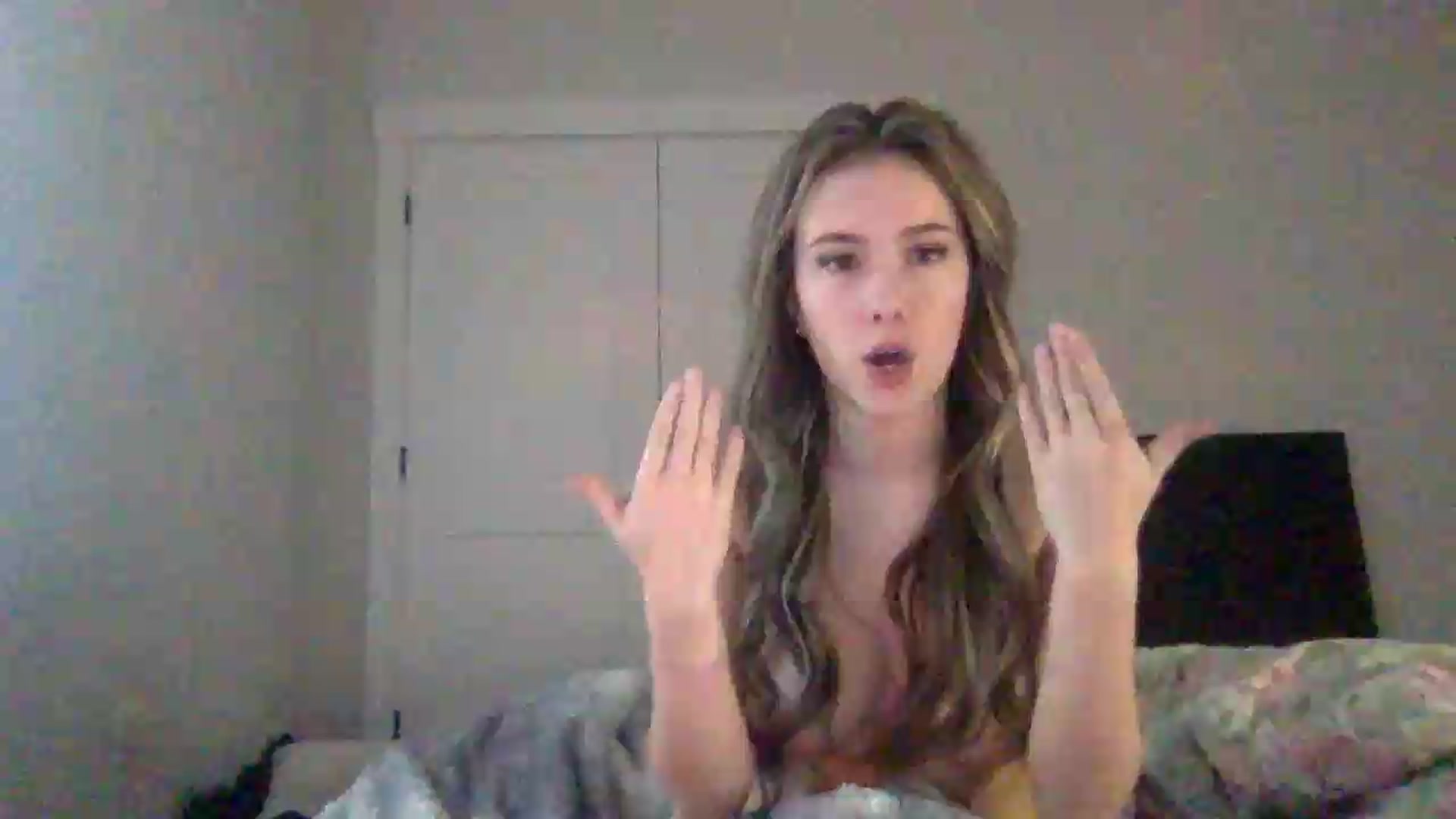 Gallery image thumbnail from Audreylane07's myfreecams stream on, 09/02/2026, 15:14 image 17 of 20