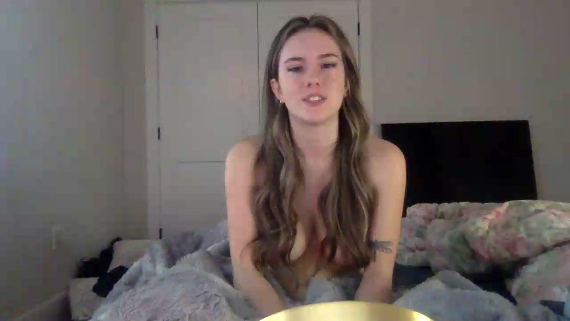 Gallery image thumbnail from Audreylane07's myfreecams stream on, 09/02/2026, 15:40 image 19 of 20