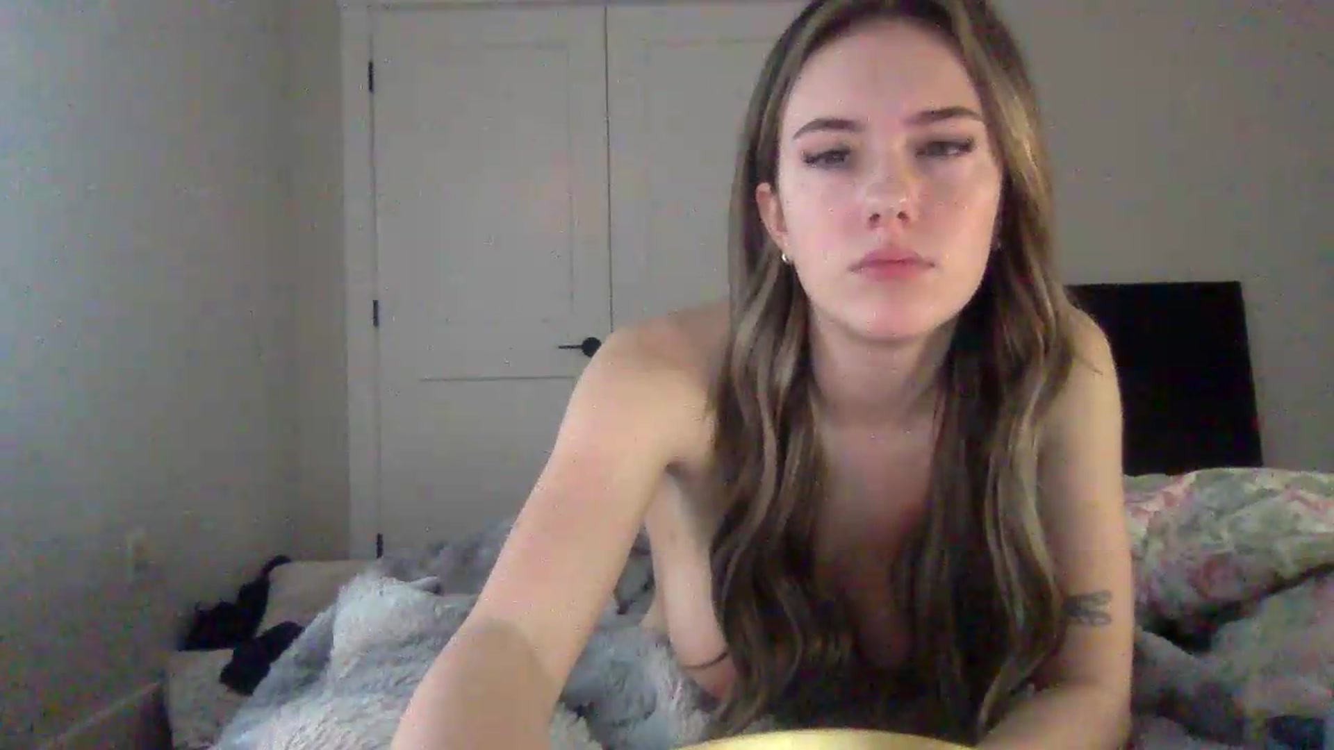 Gallery image thumbnail from Audreylane07's myfreecams stream on, 09/02/2026, 15:40 image 10 of 20