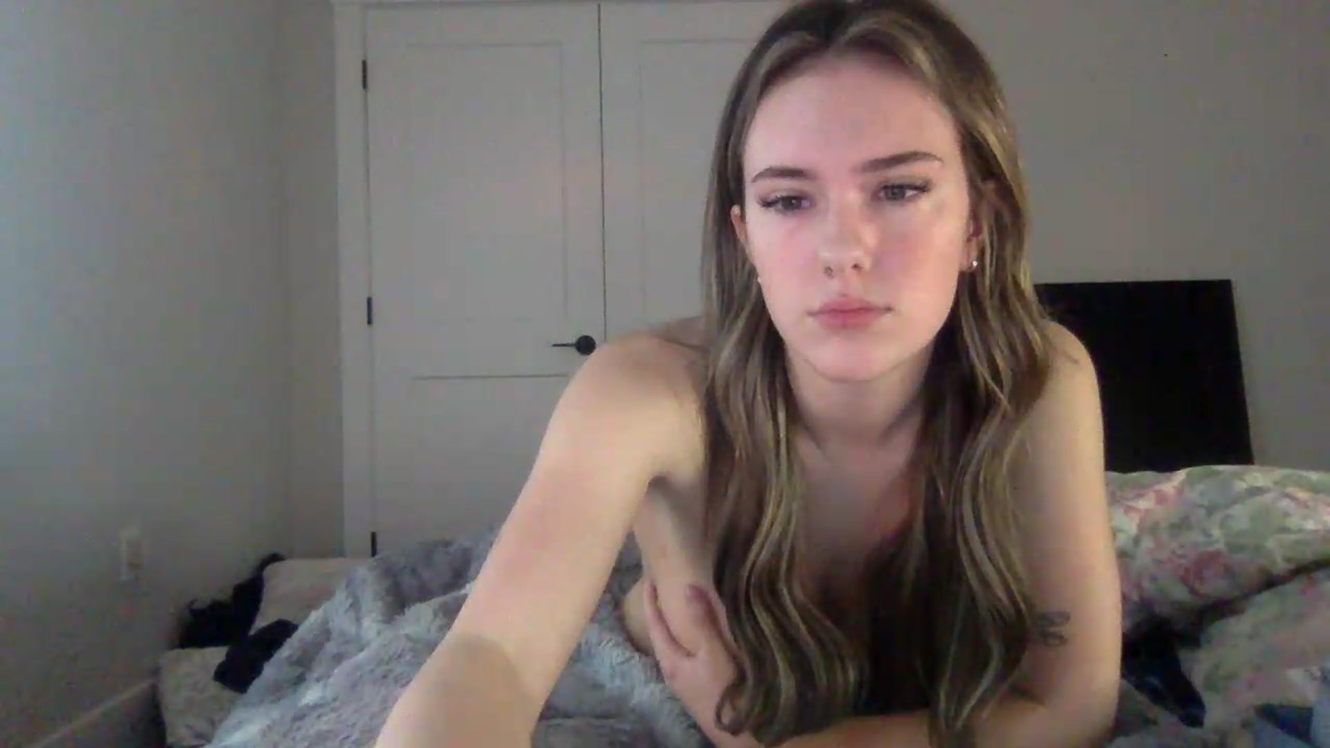 Gallery image thumbnail from Audreylane07's myfreecams stream on, 09/02/2026, 15:40 image 20 of 20