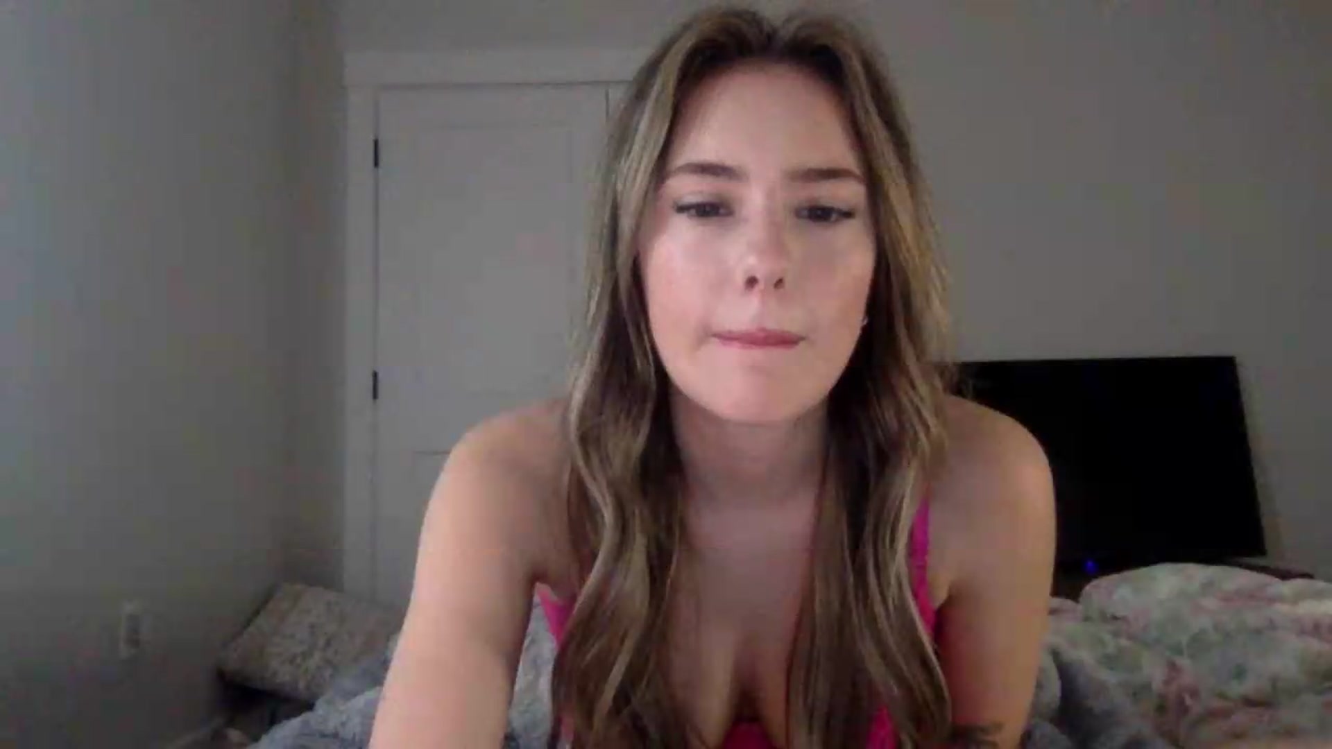 Gallery image thumbnail from Audreylane07's myfreecams stream on, 09/02/2026, 18:10 image 3 of 20