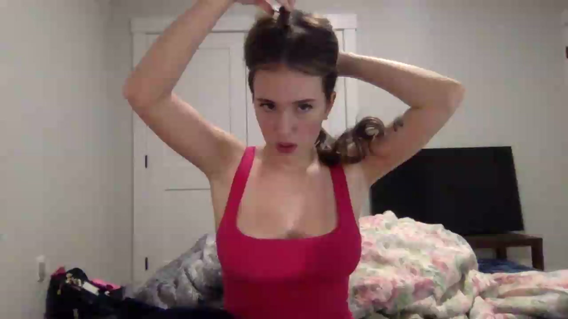 Gallery image thumbnail from Audreylane07's myfreecams stream on, 09/04/2026, 23:32 image 20 of 20