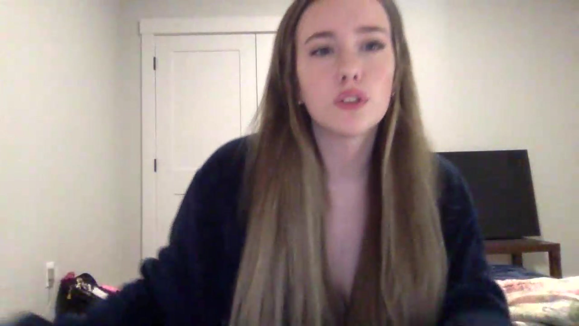 Gallery image thumbnail from Audreylane07's myfreecams stream on, 09/04/2026, 23:32 image 4 of 20