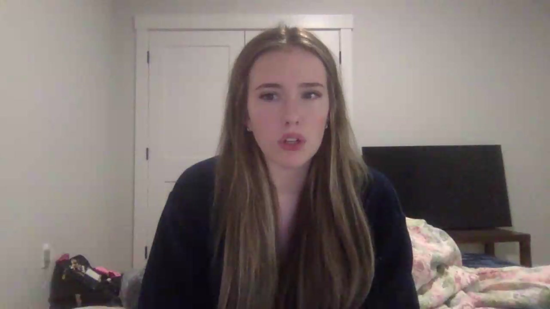 Gallery image thumbnail from Audreylane07's myfreecams stream on, 09/04/2026, 23:32 image 2 of 20