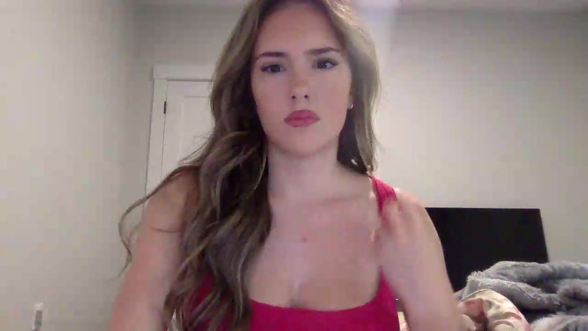 Gallery image thumbnail from Audreylane07's myfreecams stream on, 09/05/2026, 21:12 image 9 of 20