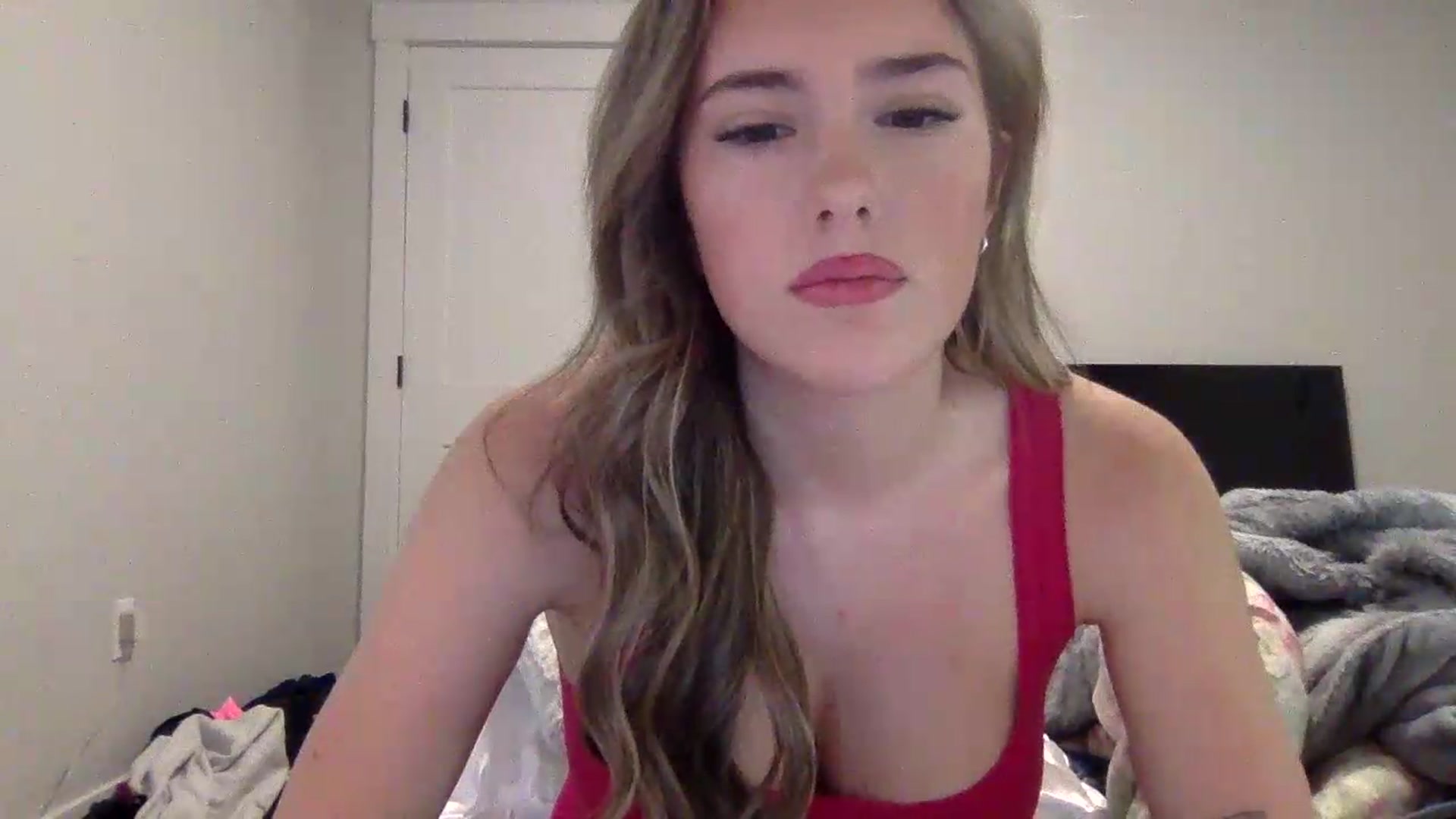 Gallery image thumbnail from Audreylane07's myfreecams stream on, 09/05/2026, 21:12 image 16 of 20