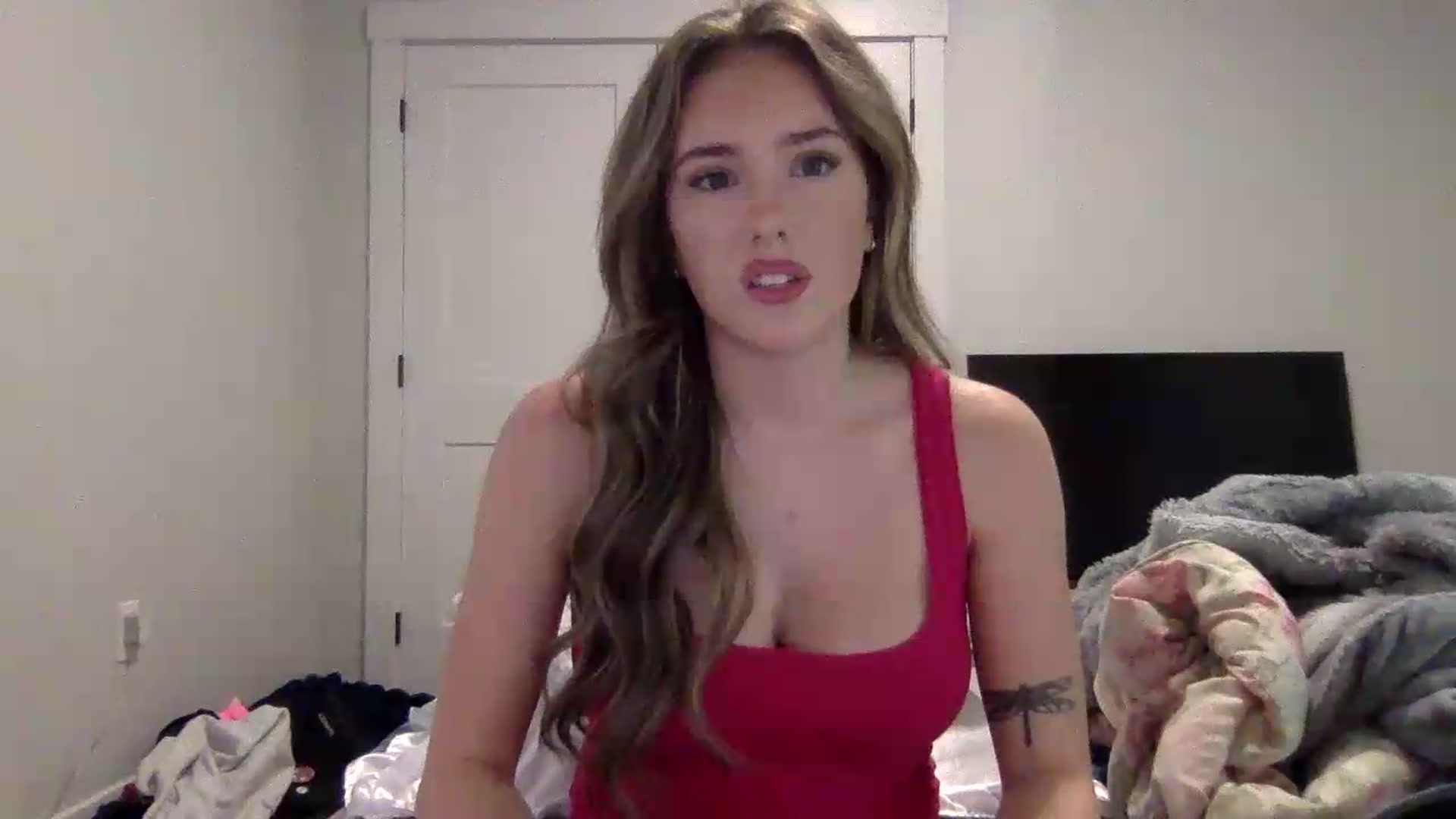 Gallery image thumbnail from Audreylane07's myfreecams stream on, 09/05/2026, 21:12 image 17 of 20