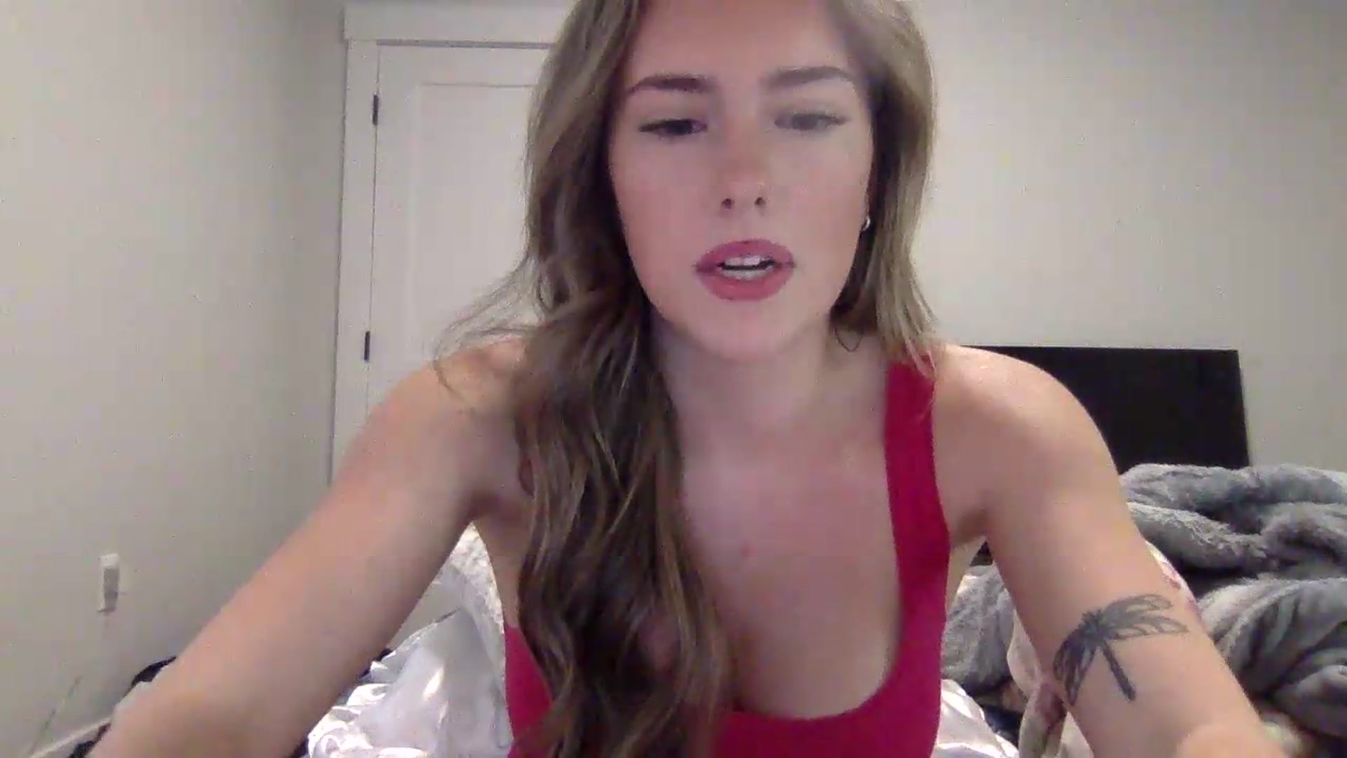 Gallery image thumbnail from Audreylane07's myfreecams stream on, 09/05/2026, 21:12 image 13 of 20