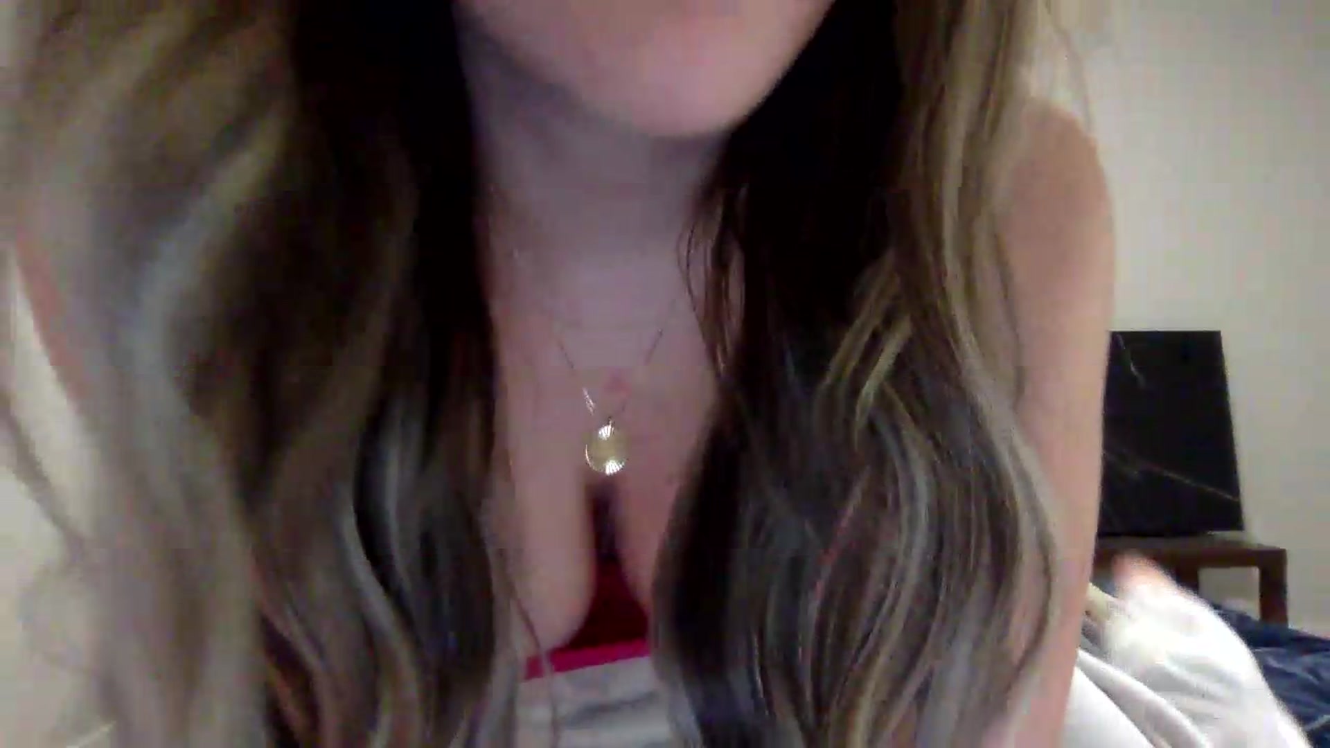 Gallery image thumbnail from Audreylane07's myfreecams stream on, 09/08/2026, 24:33 image 2 of 20
