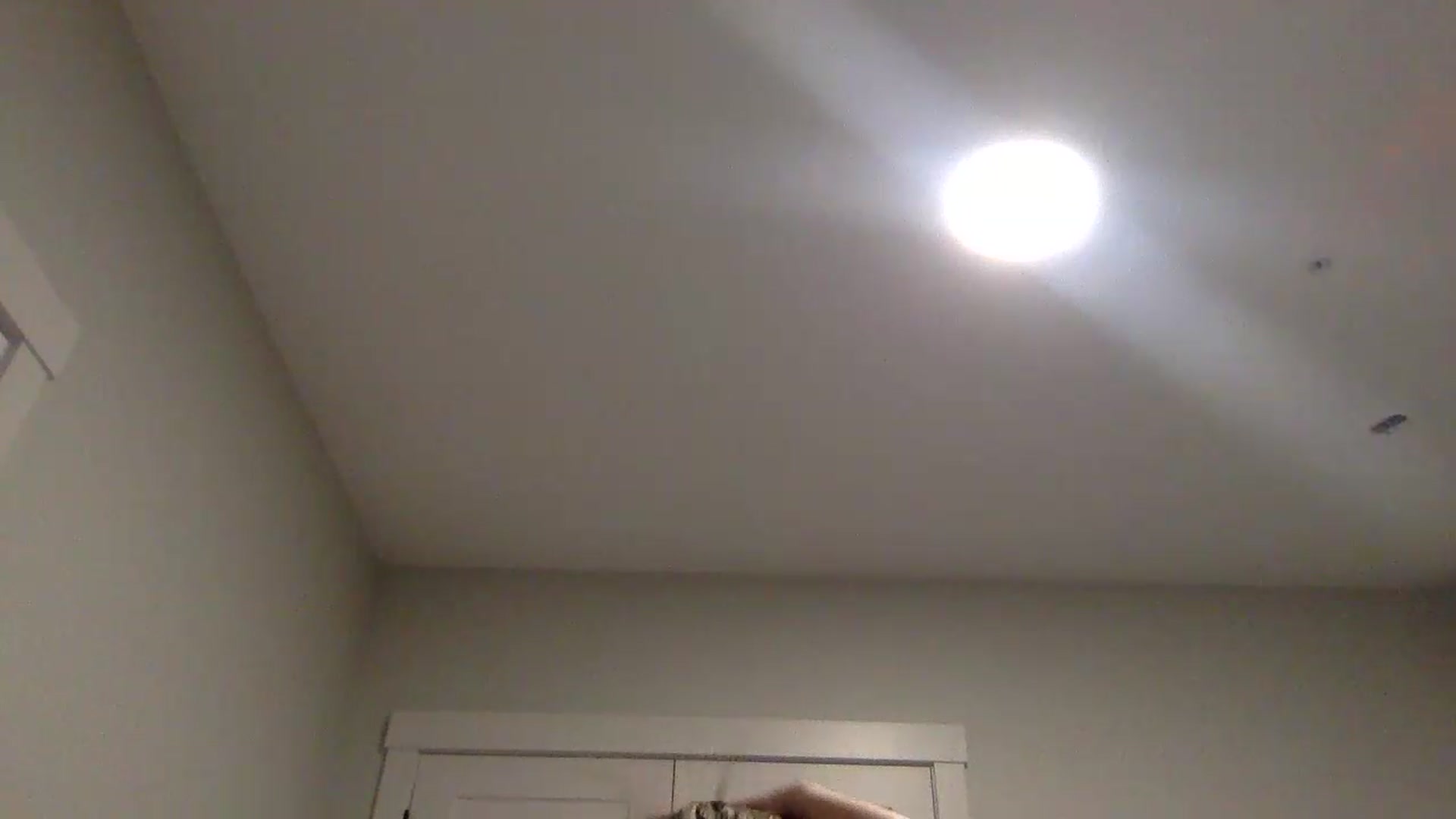 Gallery image thumbnail from Audreylane07's myfreecams stream on, 09/10/2026, 01:31 image 6 of 20
