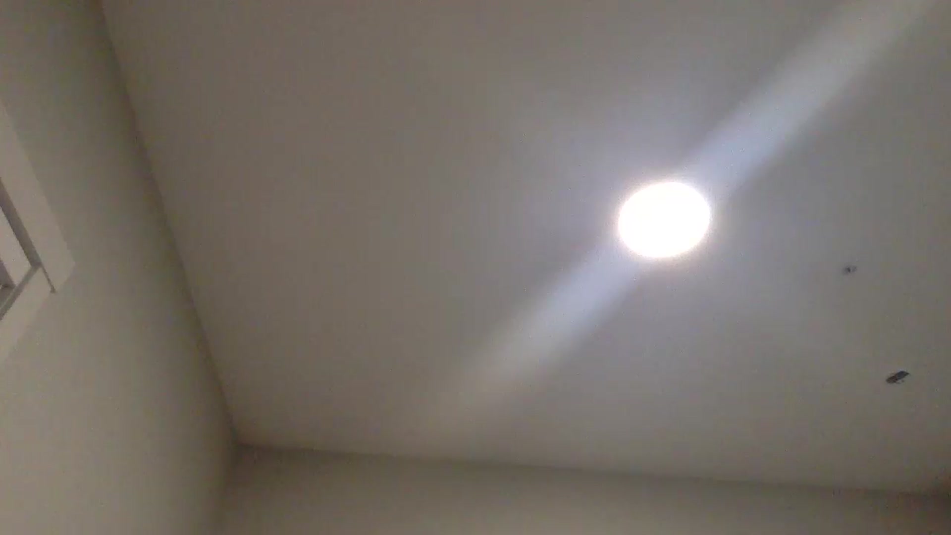 Gallery image thumbnail from Audreylane07's myfreecams stream on, 09/15/2026, 01:06 image 6 of 20