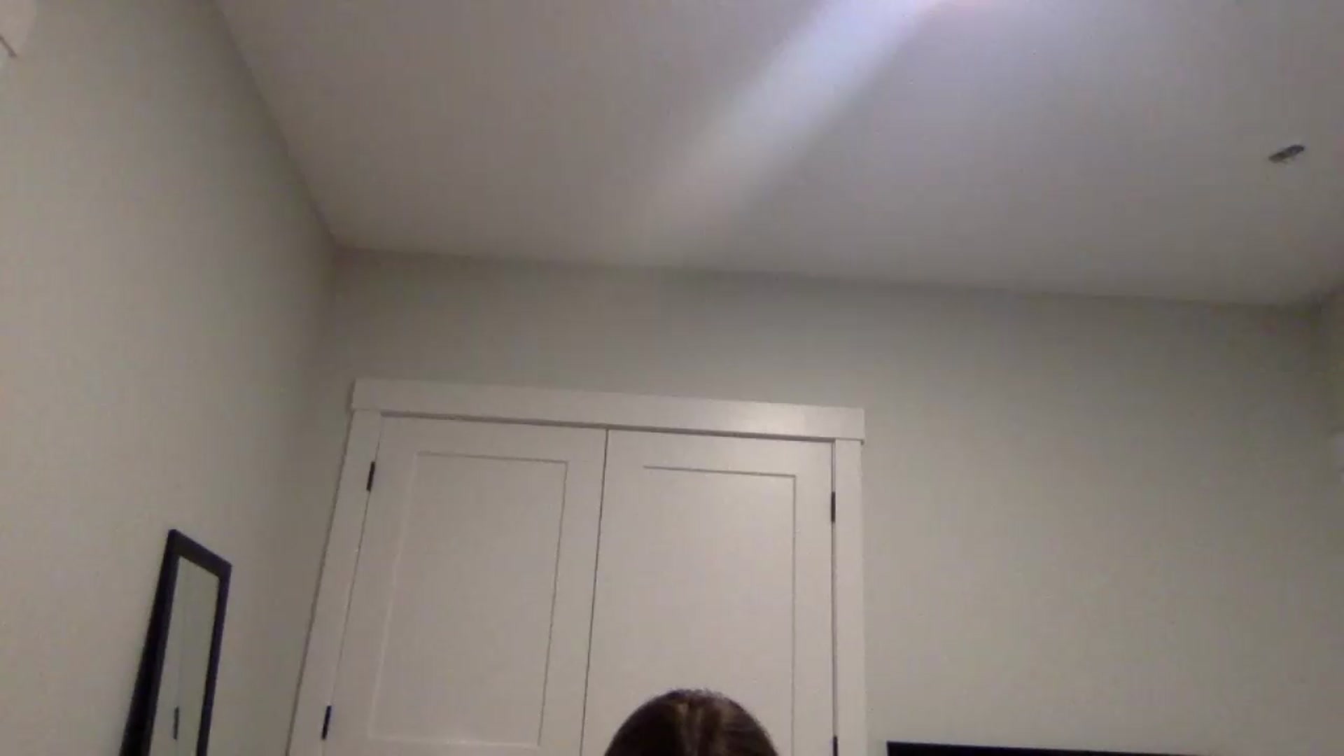 Gallery image thumbnail from Audreylane07's myfreecams stream on, 09/15/2026, 02:54 image 10 of 20