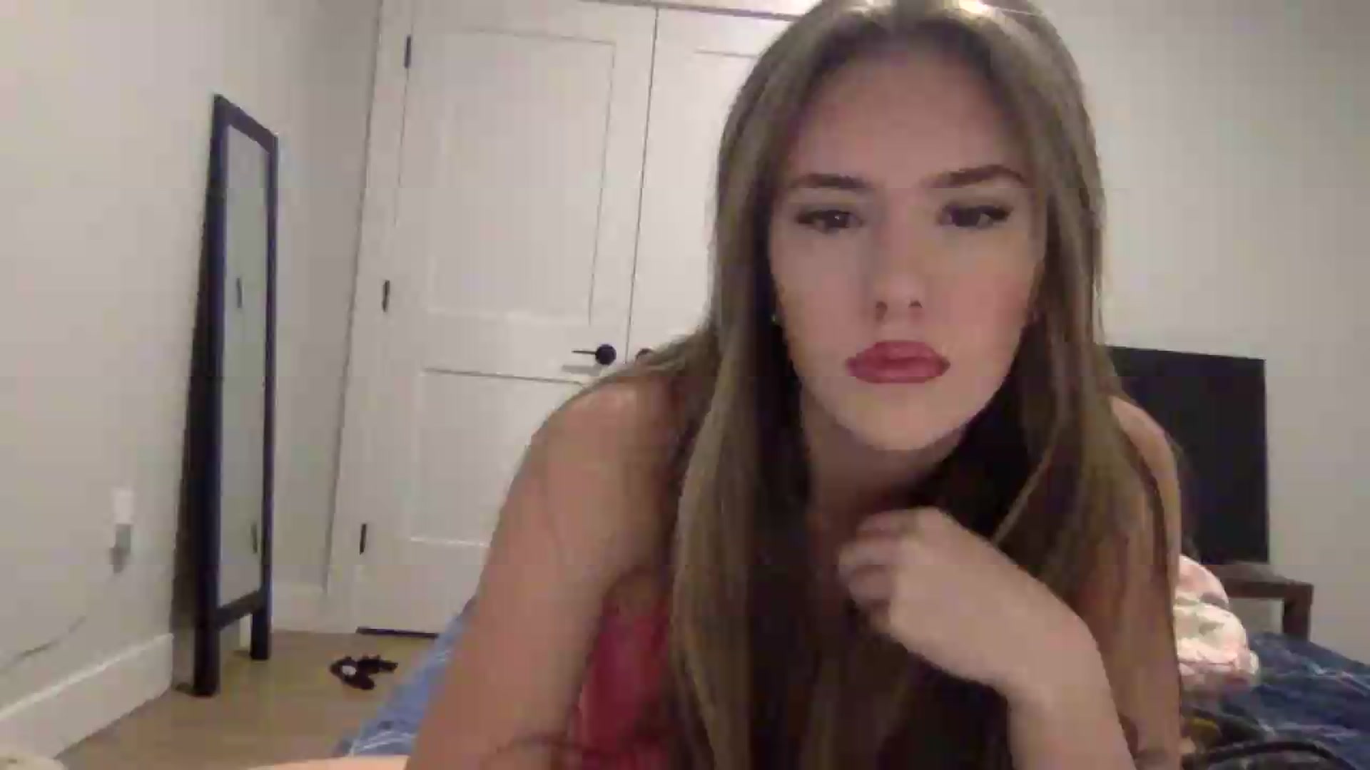 Gallery image thumbnail from Audreylane07's myfreecams stream on, 09/16/2026, 23:31 image 1 of 20