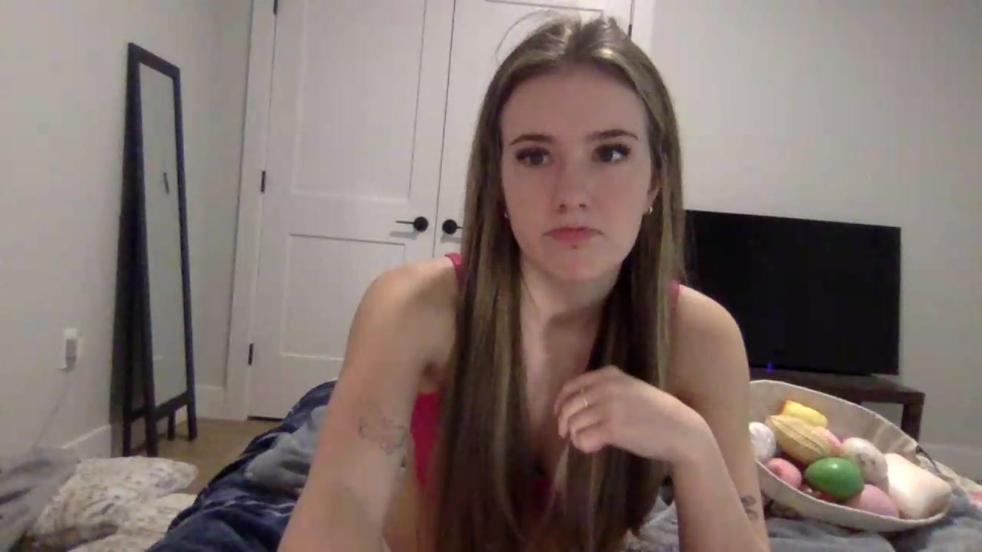 Gallery image thumbnail from Audreylane07's myfreecams stream on, 09/23/2026, 23:26 image 20 of 20