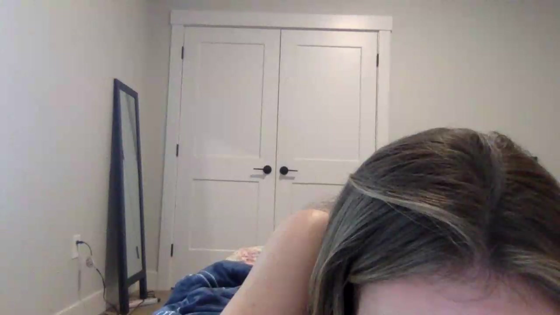 Gallery image thumbnail from Audreylane07's myfreecams stream on, 09/30/2026, 15:36 image 11 of 20