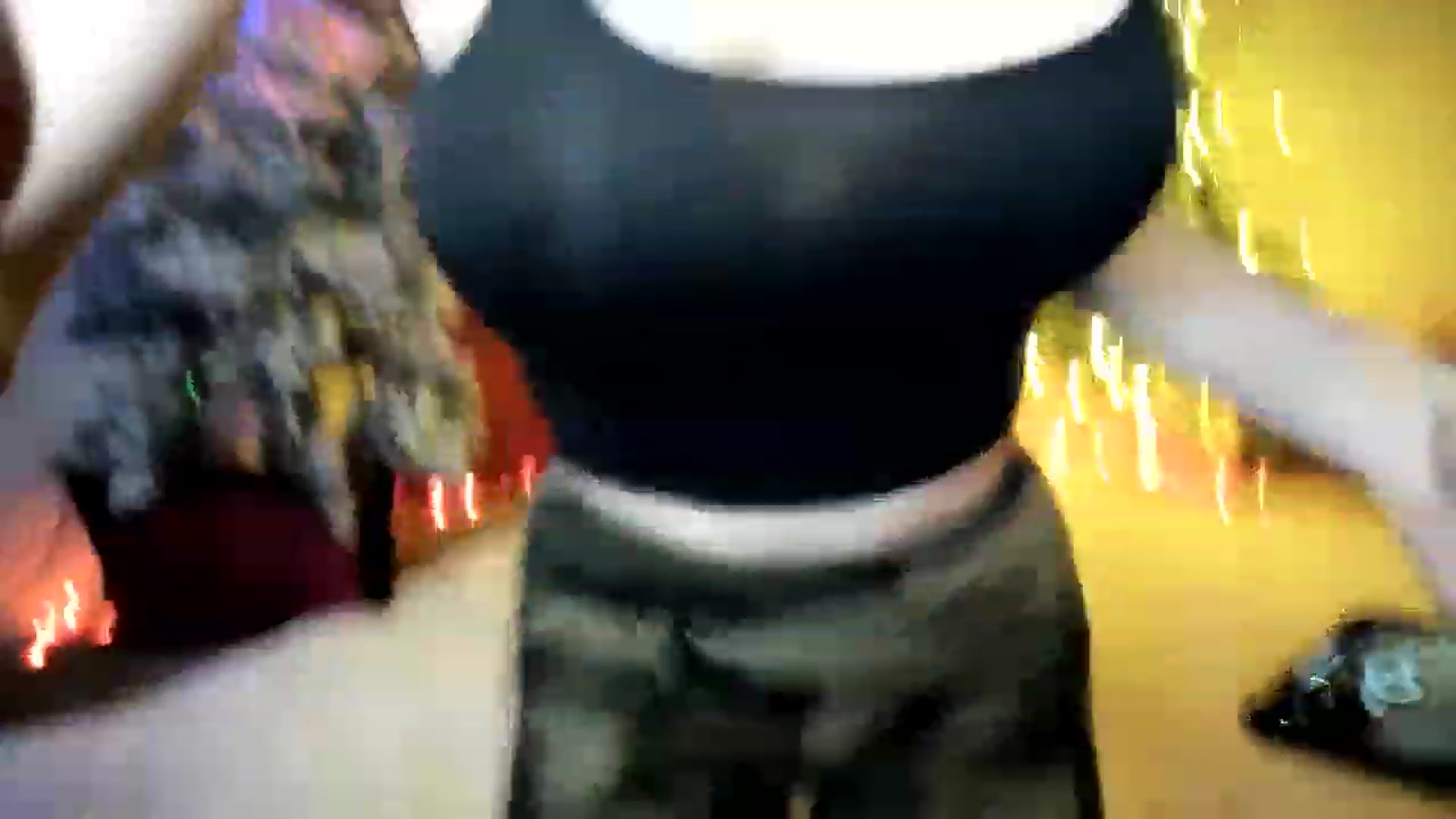 Gallery image thumbnail from AudryLikes's myfreecams stream on, 12/20/2022, 03:26 image 7 of 20